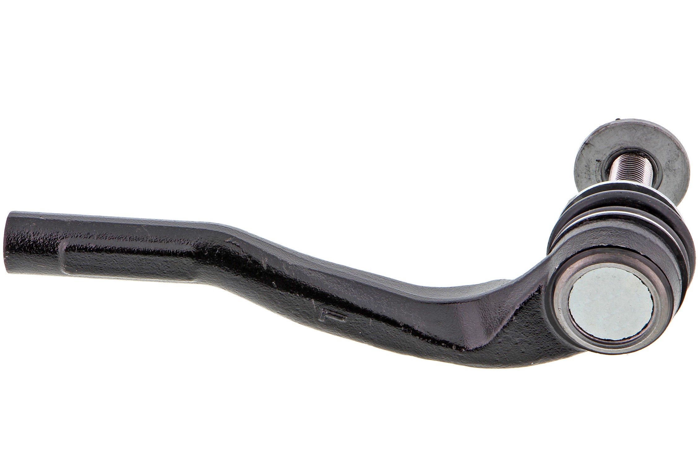 Mevotech MS106161 Steering Tie Rod End - Image 4