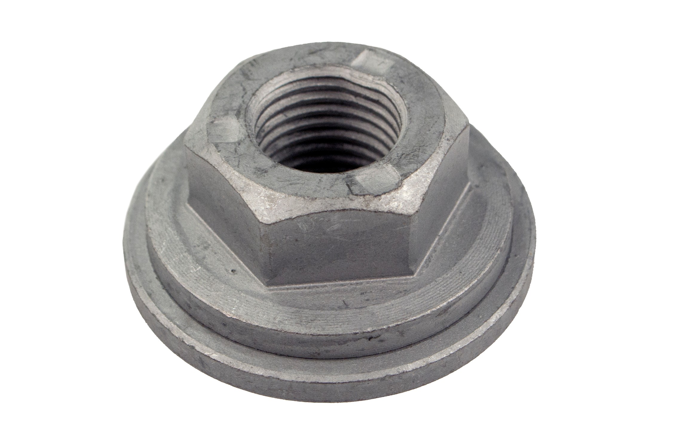 Mevotech MS106161 Steering Tie Rod End
