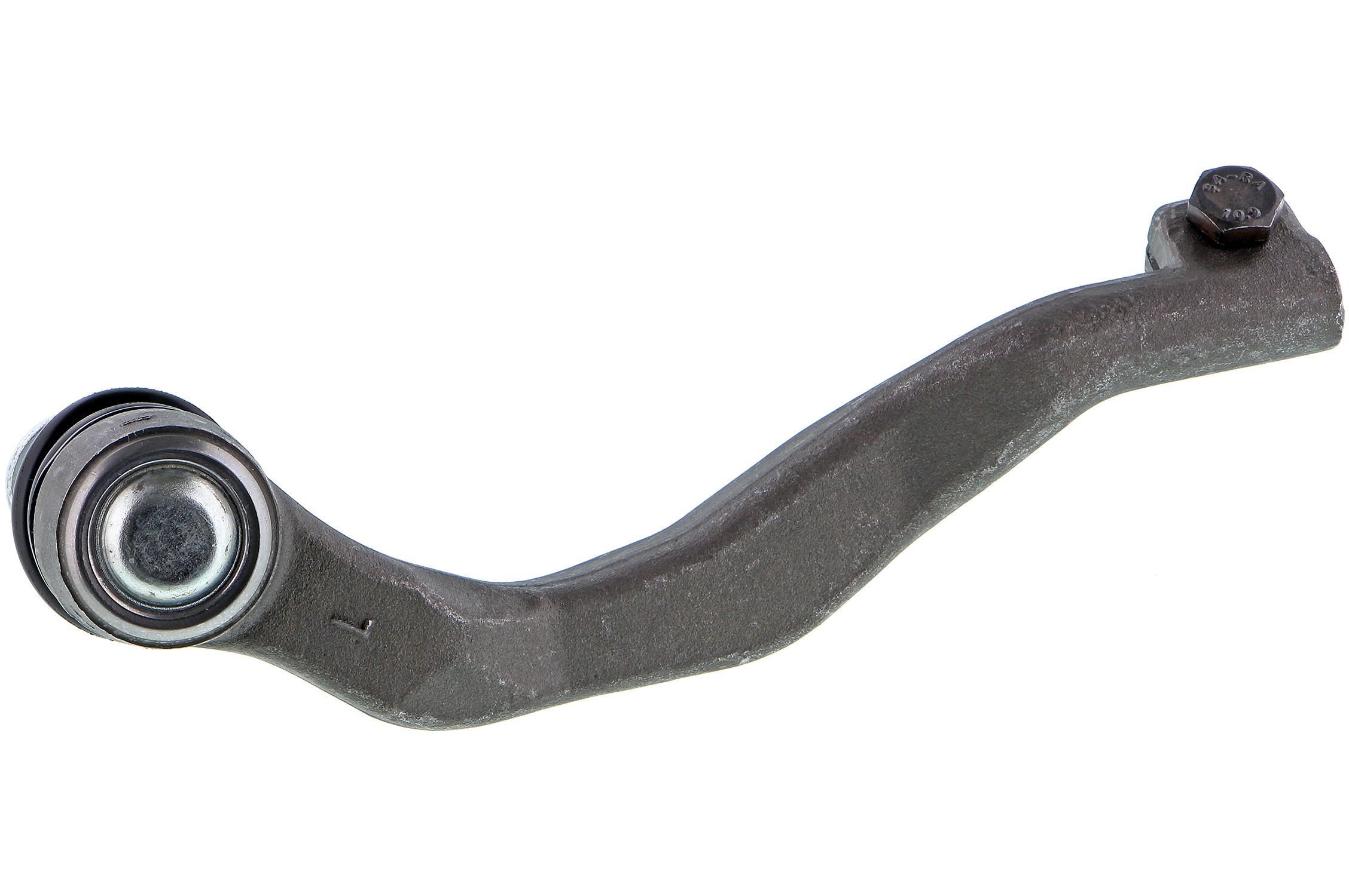 Mevotech MS106162 Steering Tie Rod End