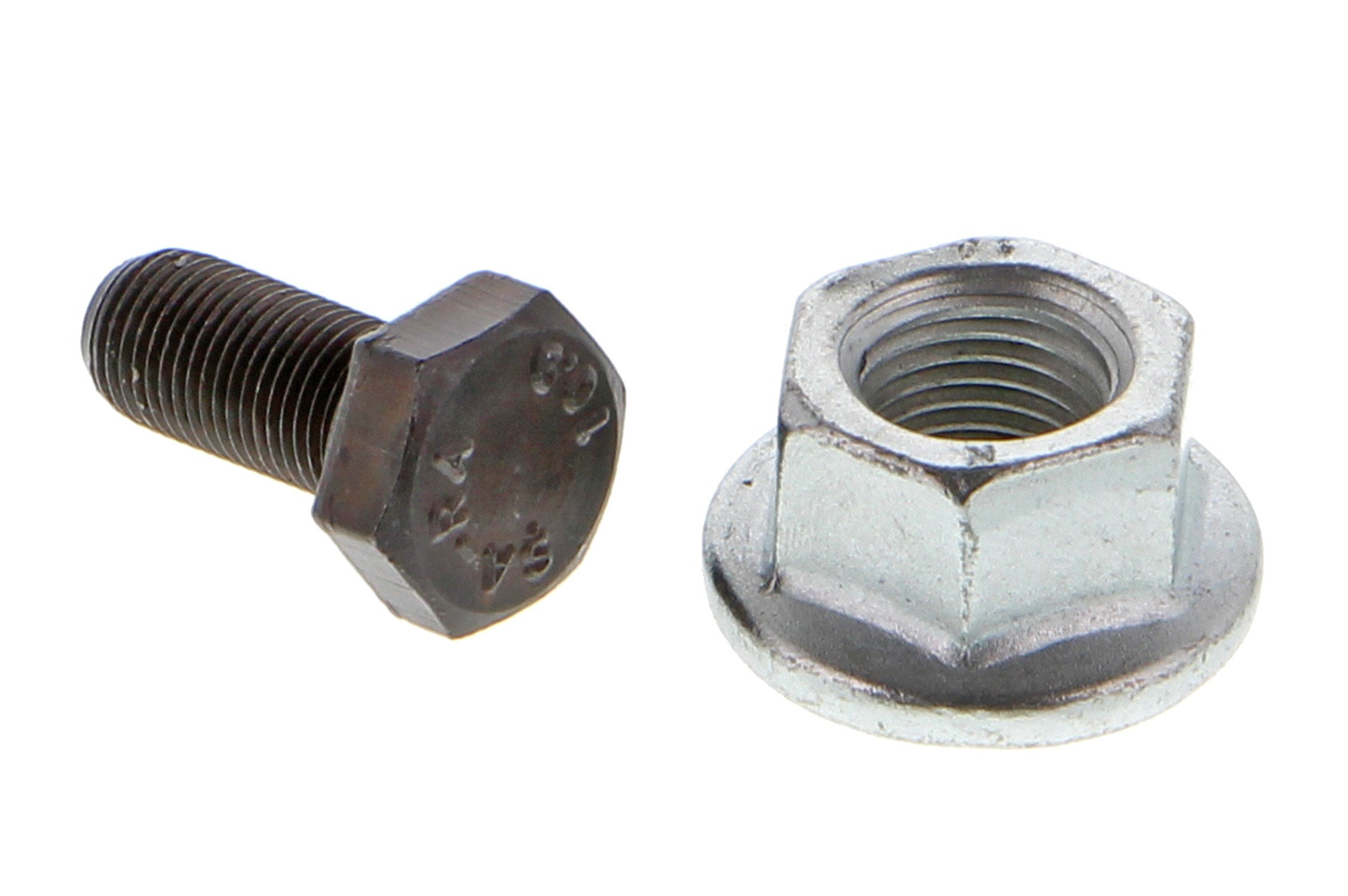 Mevotech MS106163 Steering Tie Rod End