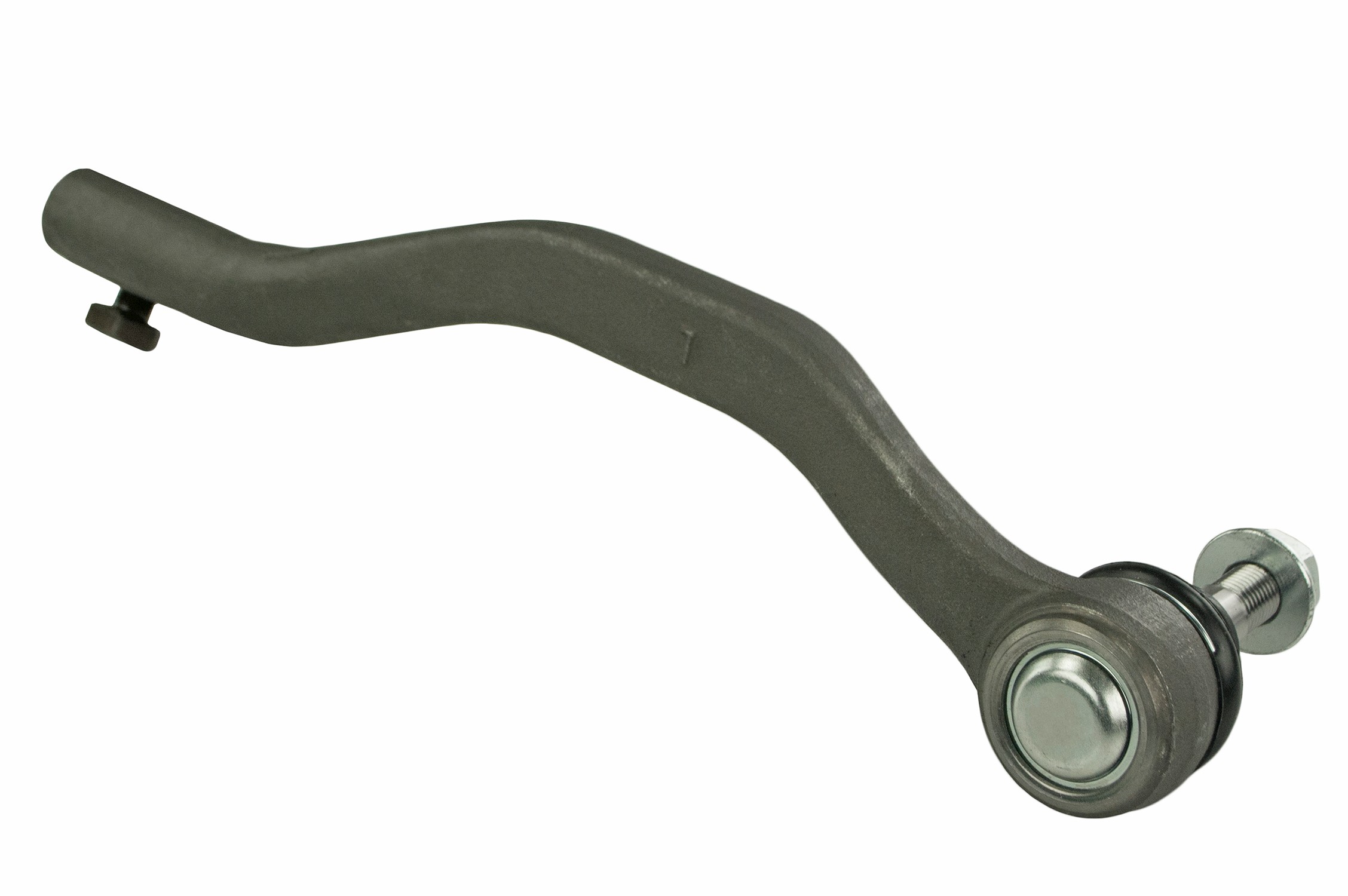 Mevotech MS106164 Steering Tie Rod End
