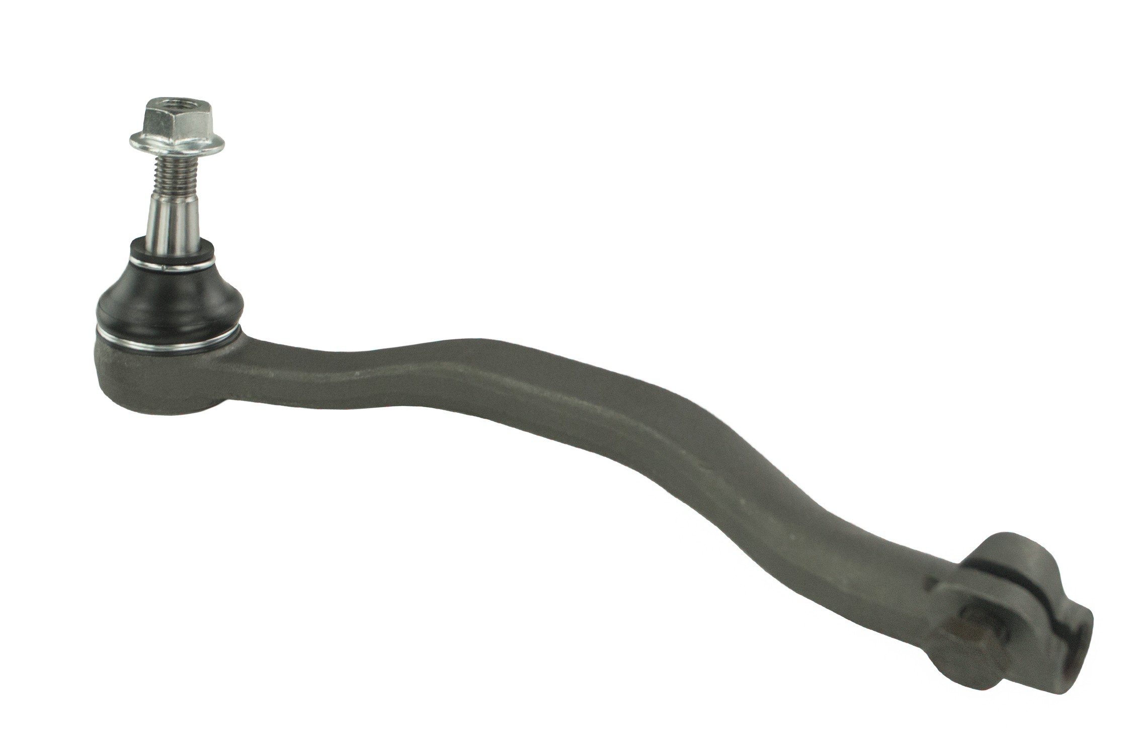 Mevotech MS106164 Steering Tie Rod End - Image 2