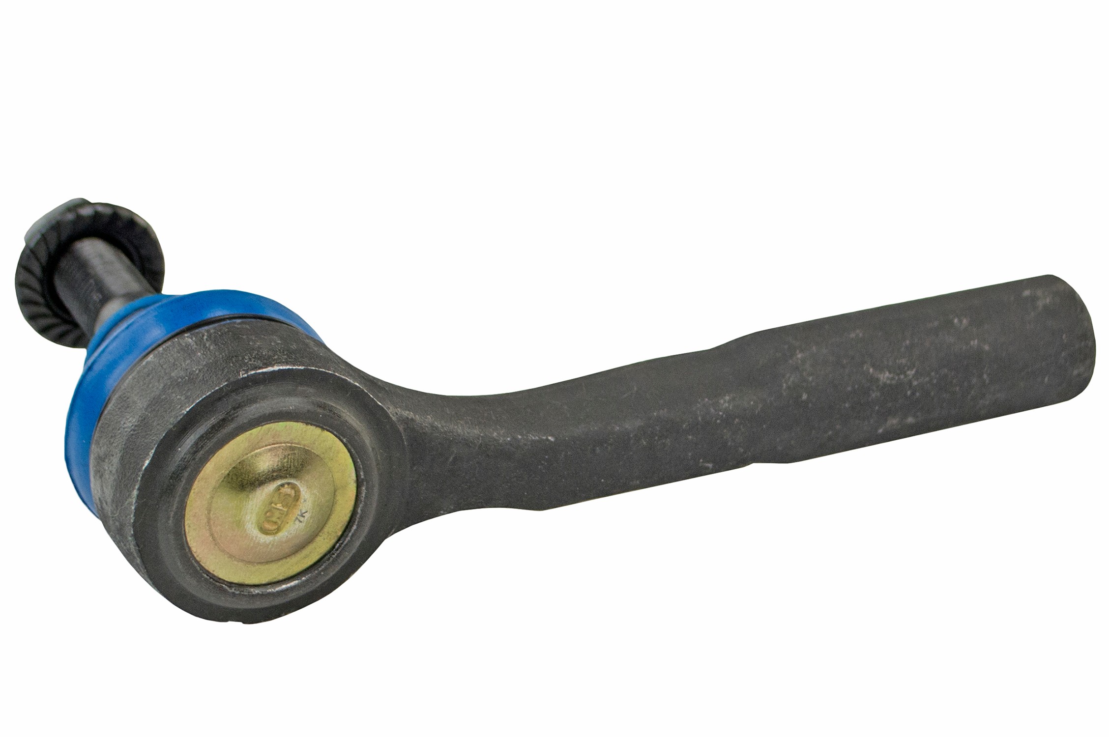 Mevotech MS10616 Steering Tie Rod End - Image 2