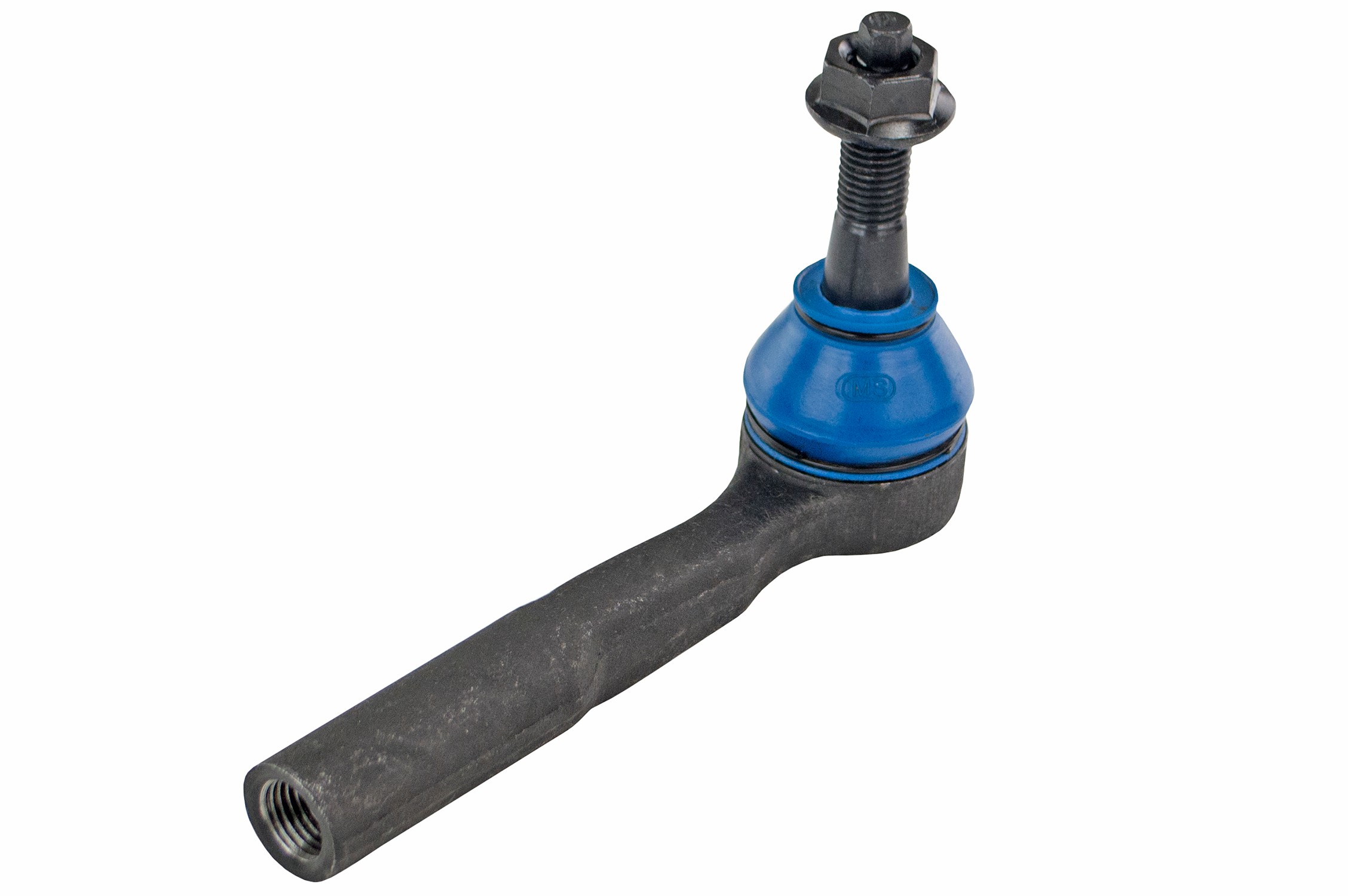 Mevotech MS10616 Steering Tie Rod End - Image 3