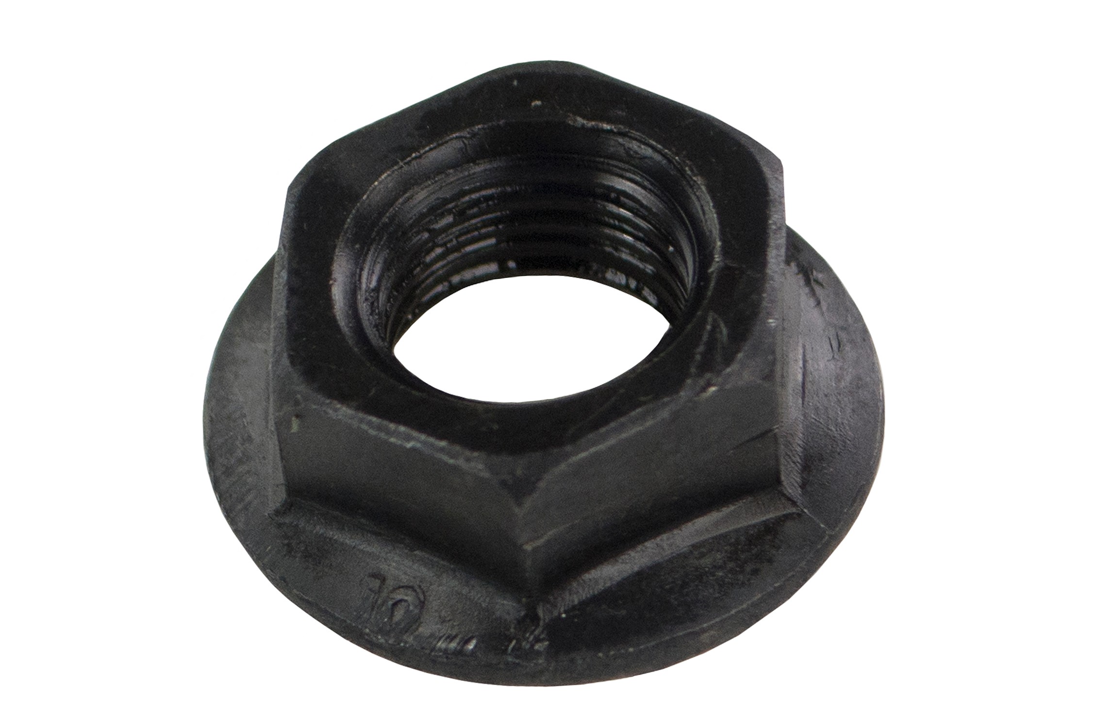 Mevotech MS10616 Steering Tie Rod End