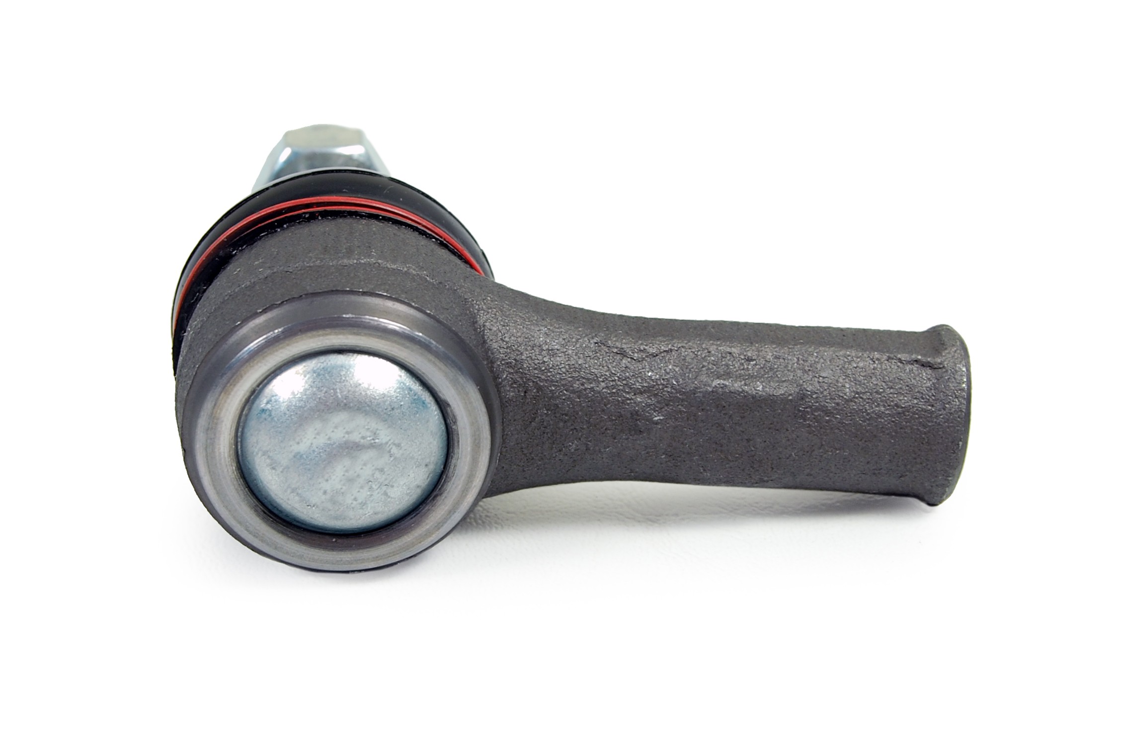 Mevotech MS10617 Steering Tie Rod End