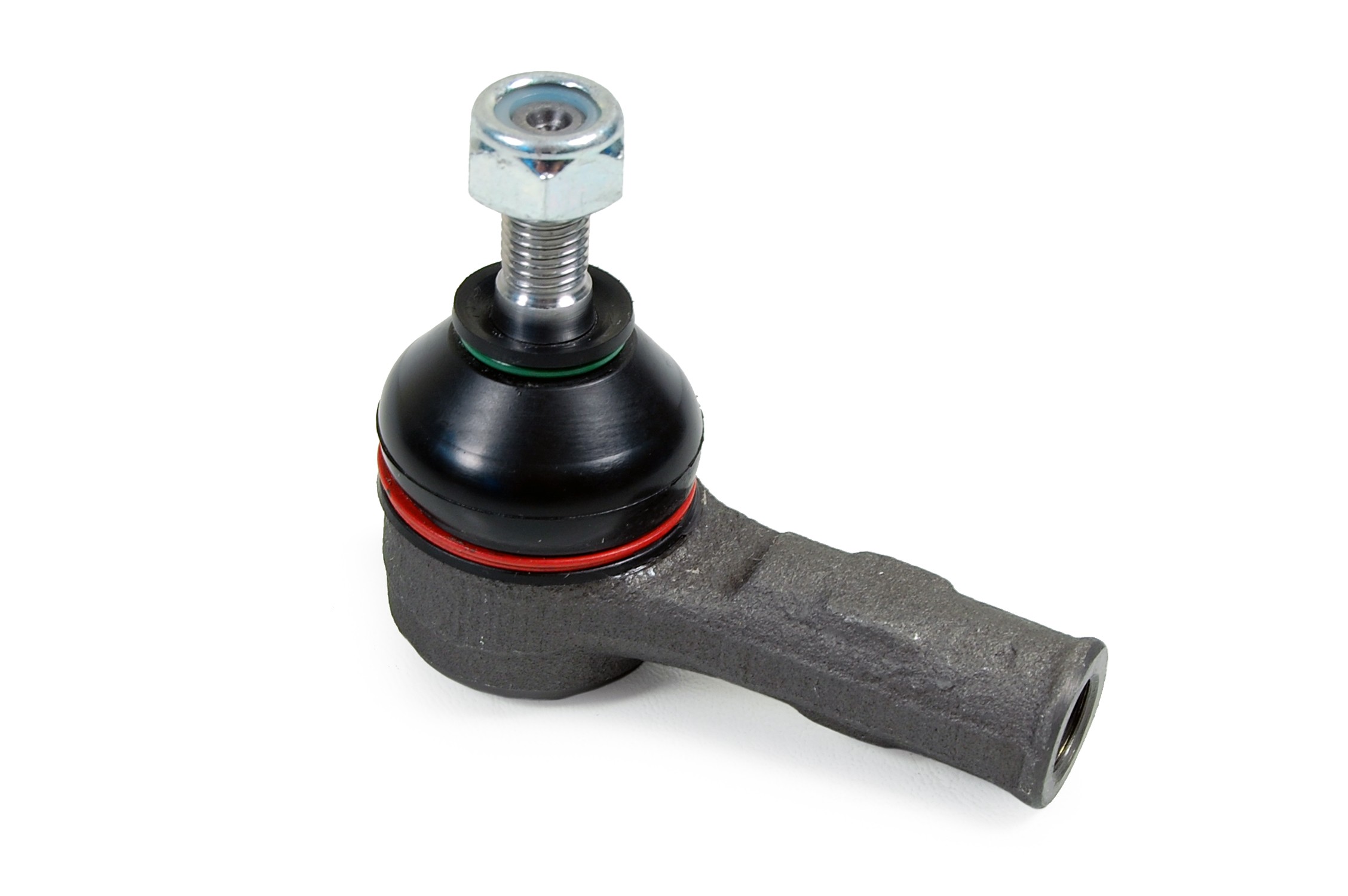 Mevotech MS10617 Steering Tie Rod End - Image 3