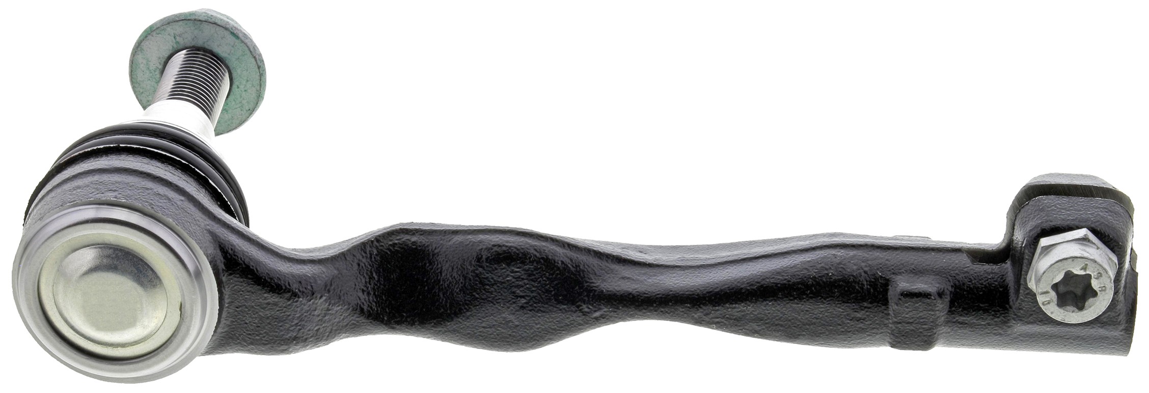Mevotech MS106192 Steering Tie Rod End - Image 3