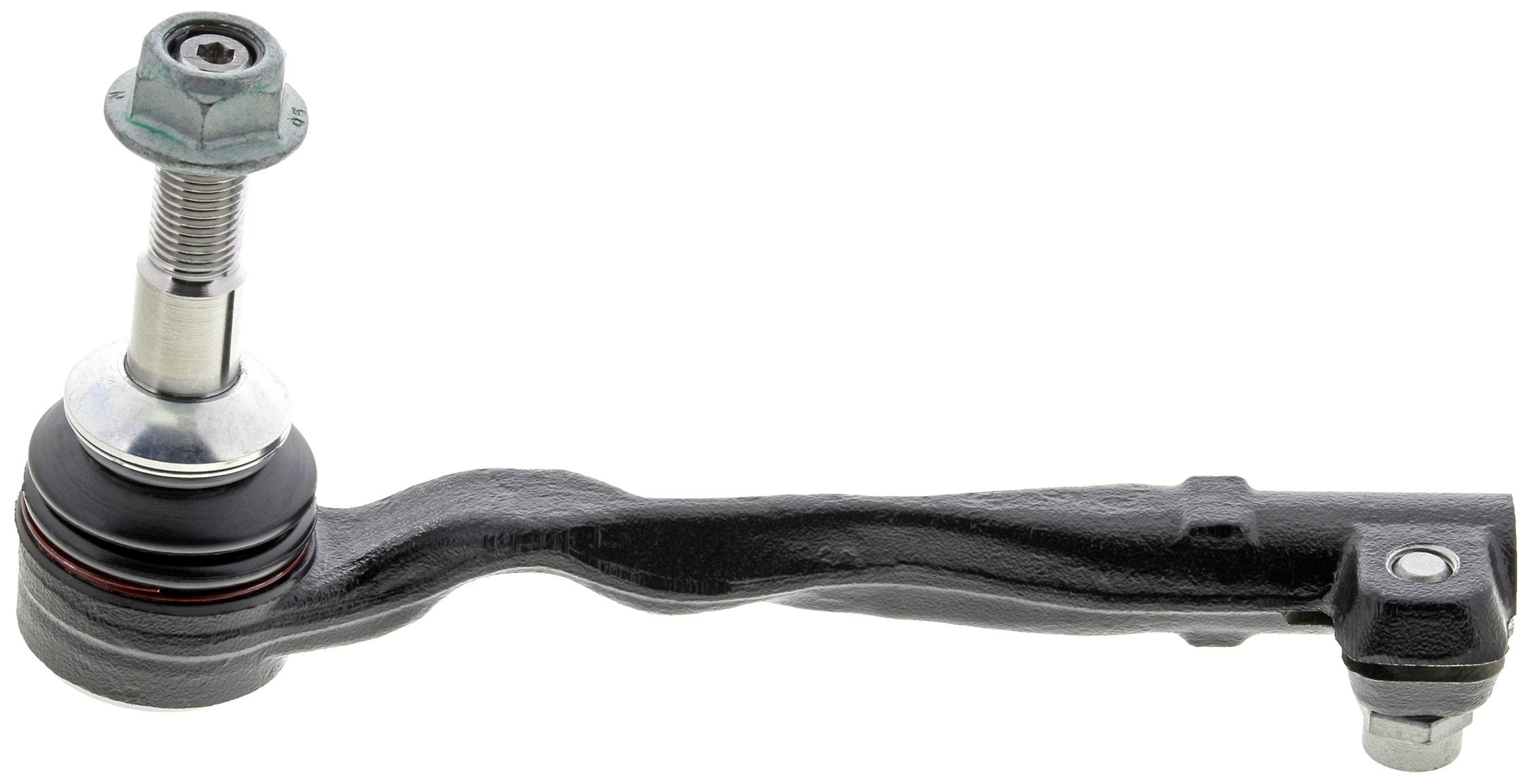 Mevotech MS106192 Steering Tie Rod End - Image 5