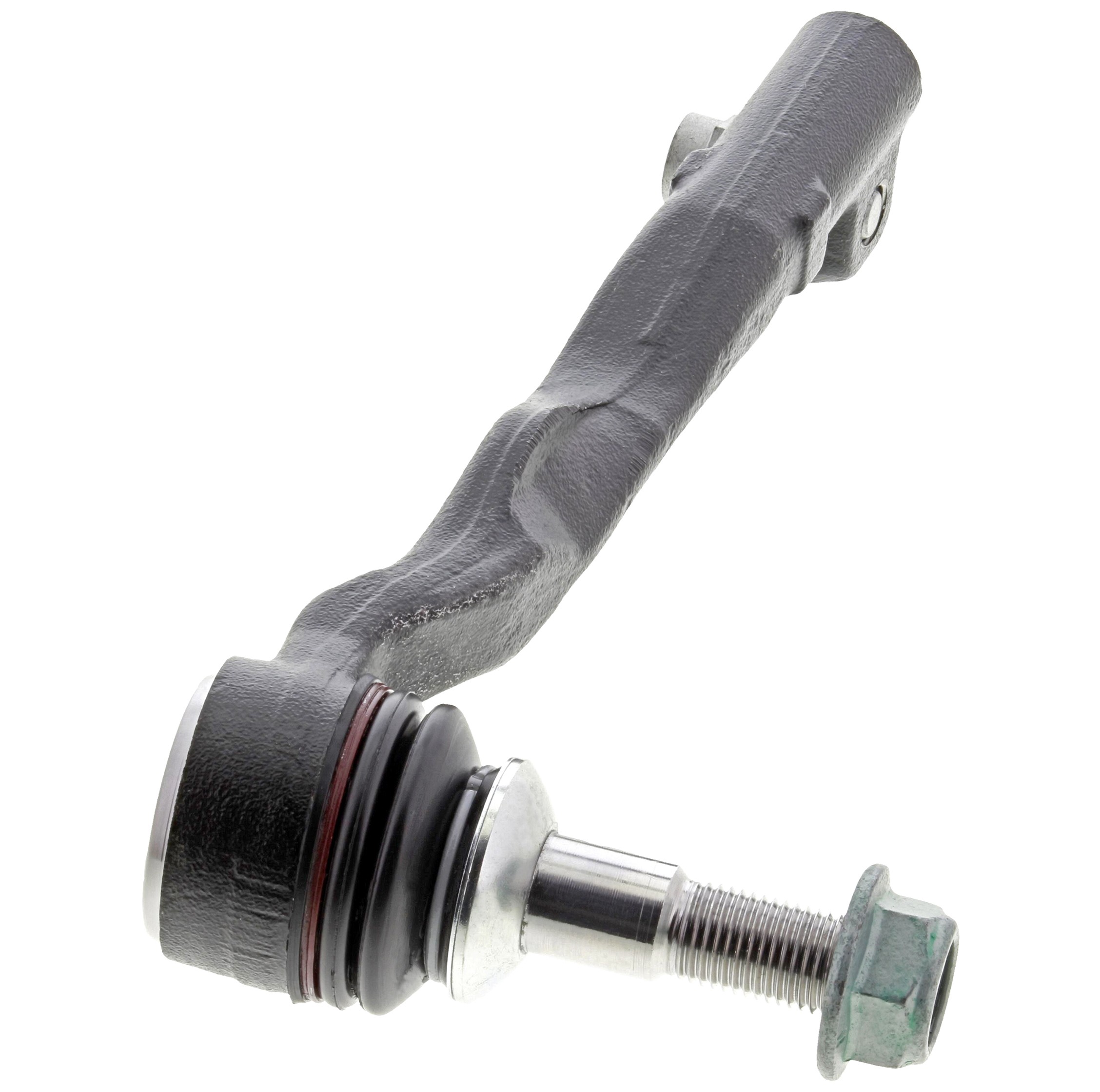 Mevotech MS106192 Steering Tie Rod End - Image 6