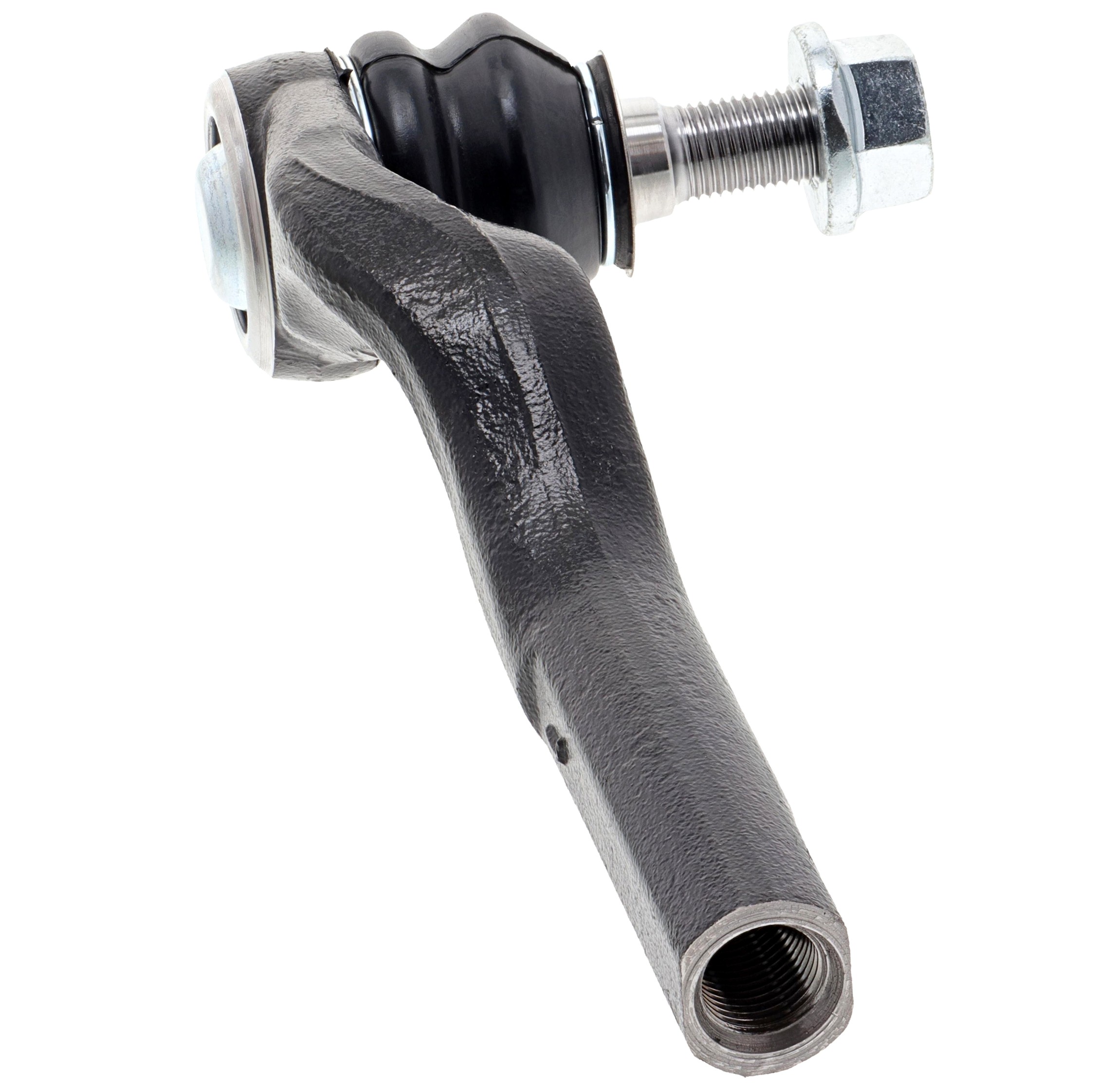 Mevotech MS106194 Steering Tie Rod End - Image 5