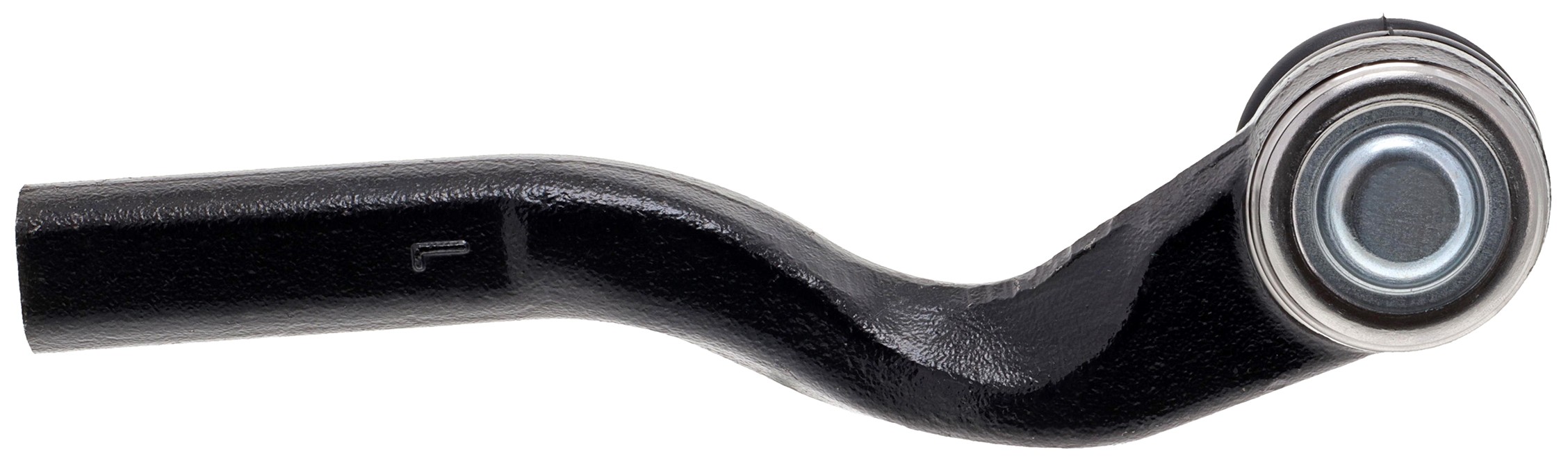 Mevotech MS106194 Steering Tie Rod End - Image 4