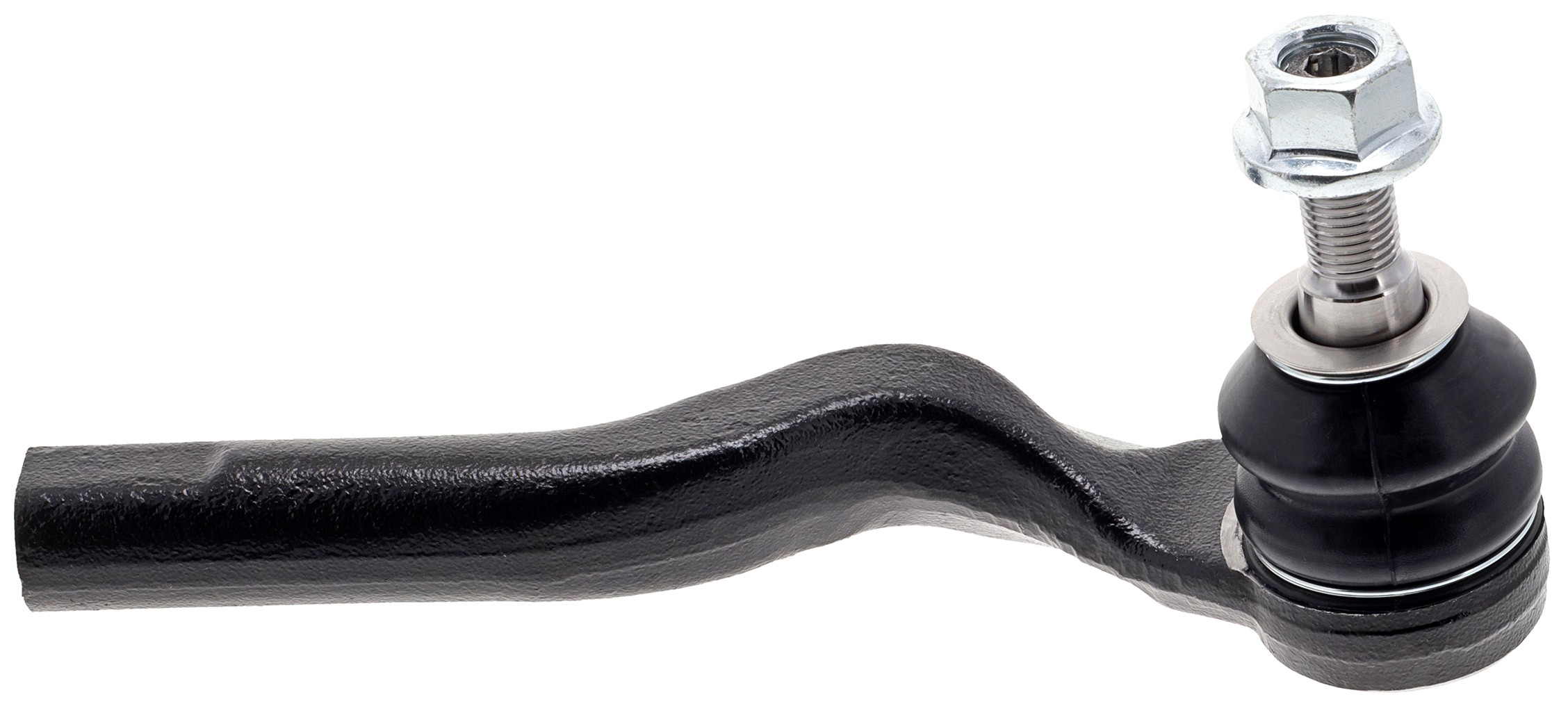Mevotech MS106194 Steering Tie Rod End - Image 2