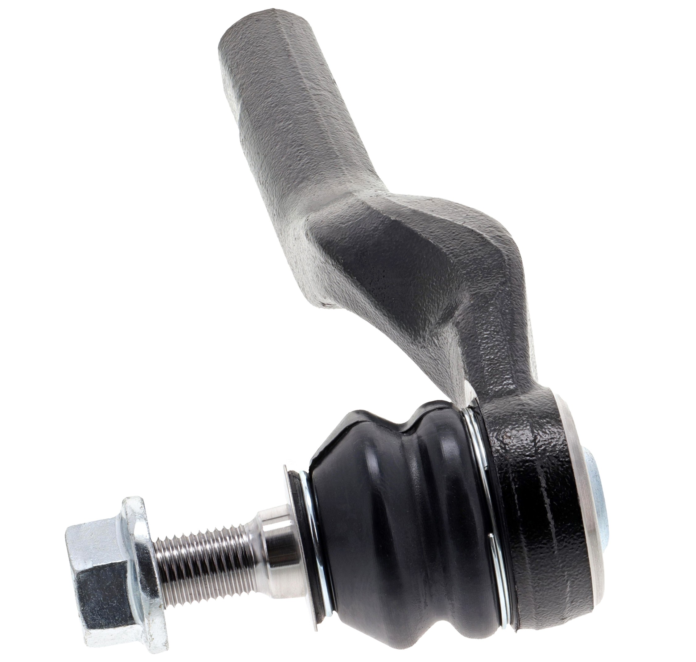 Mevotech MS106194 Steering Tie Rod End