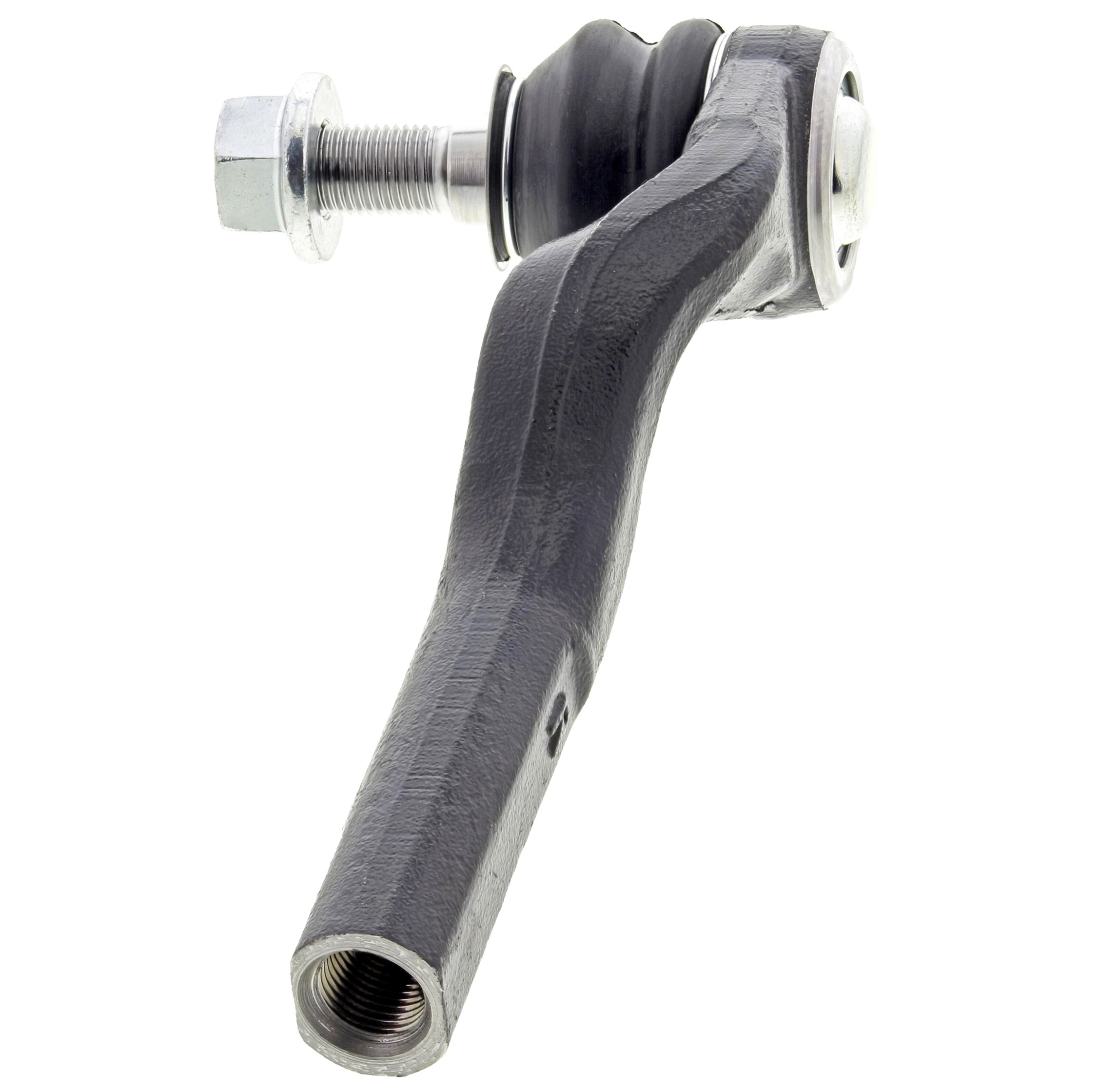 Mevotech MS106195 Steering Tie Rod End - Image 2