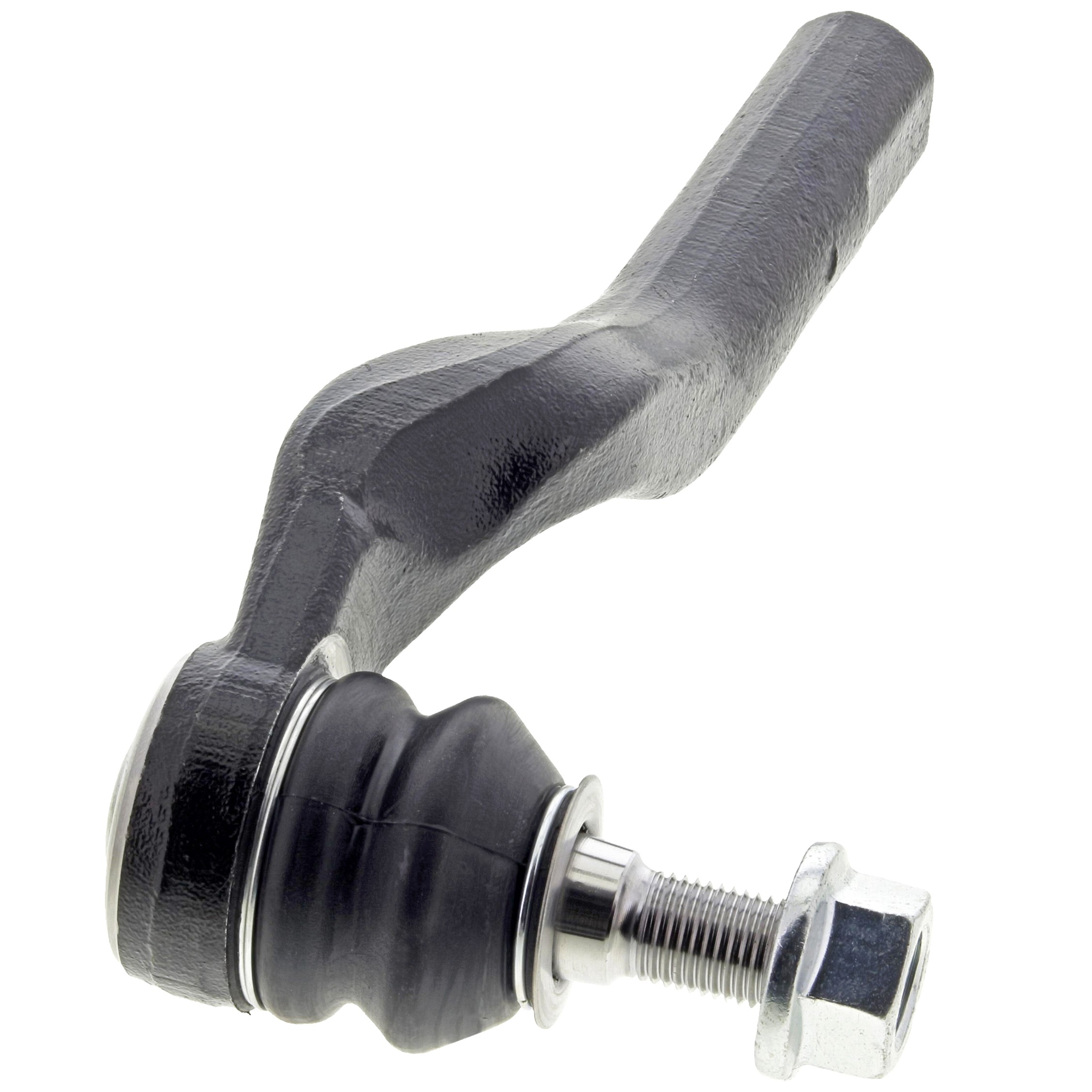 Mevotech MS106195 Steering Tie Rod End