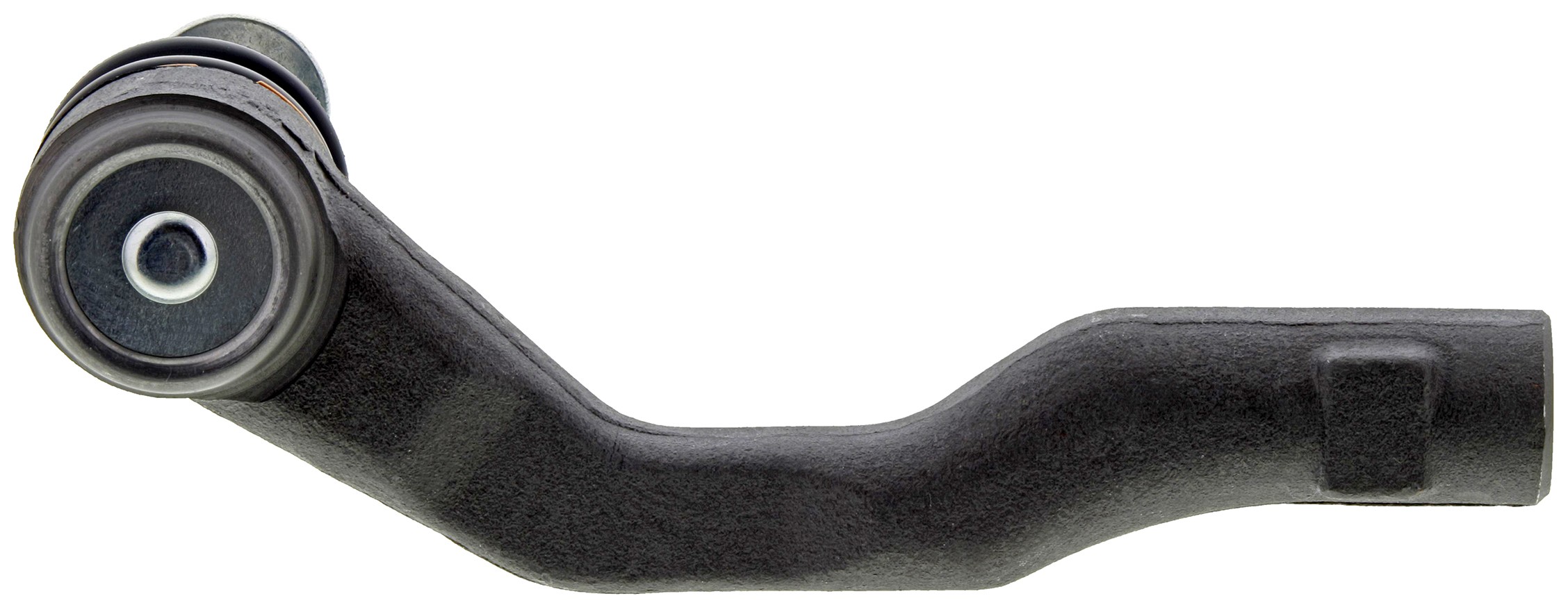 Mevotech MS106196 Steering Tie Rod End - Image 3