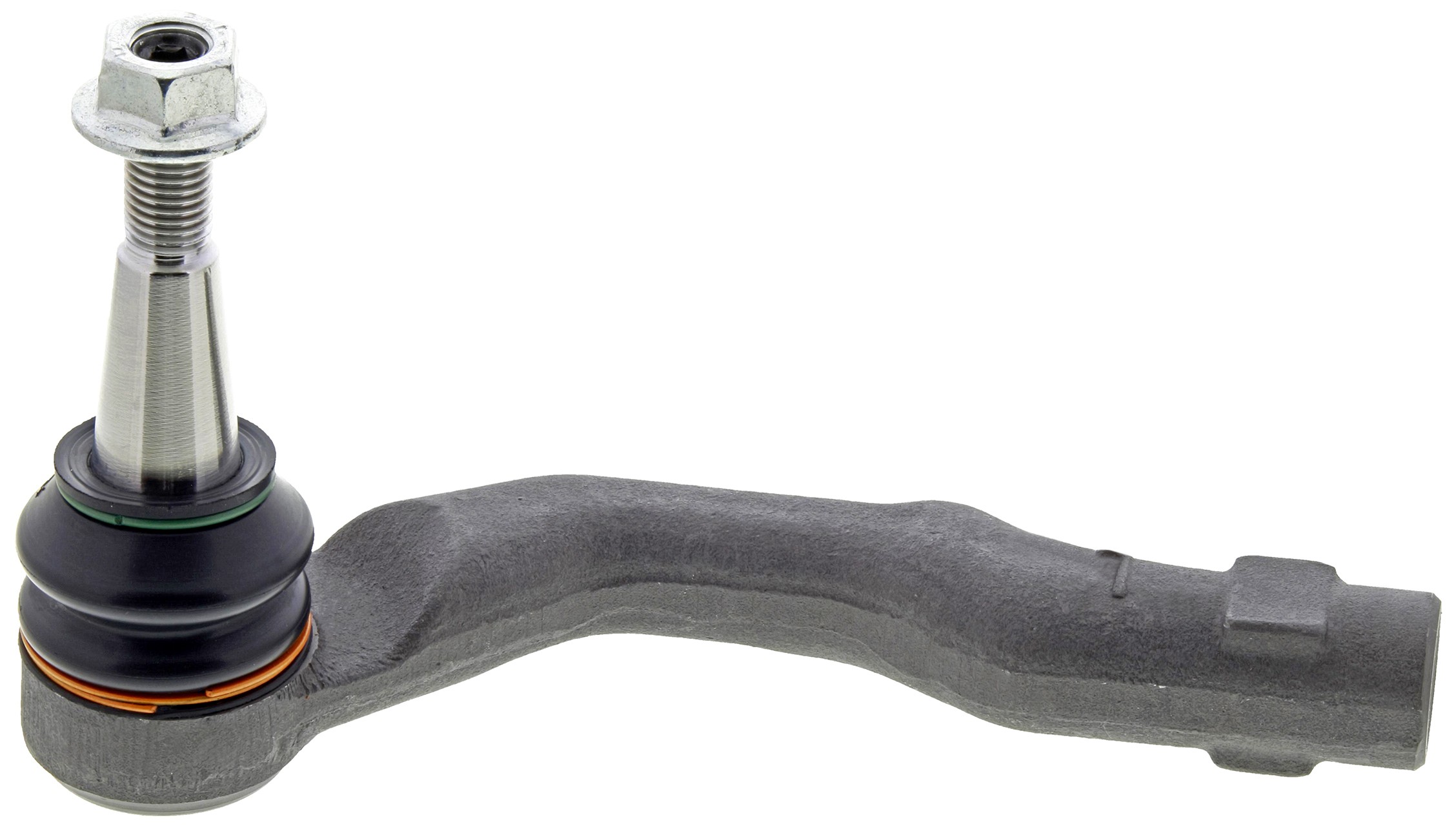 Mevotech MS106196 Steering Tie Rod End - Image 5