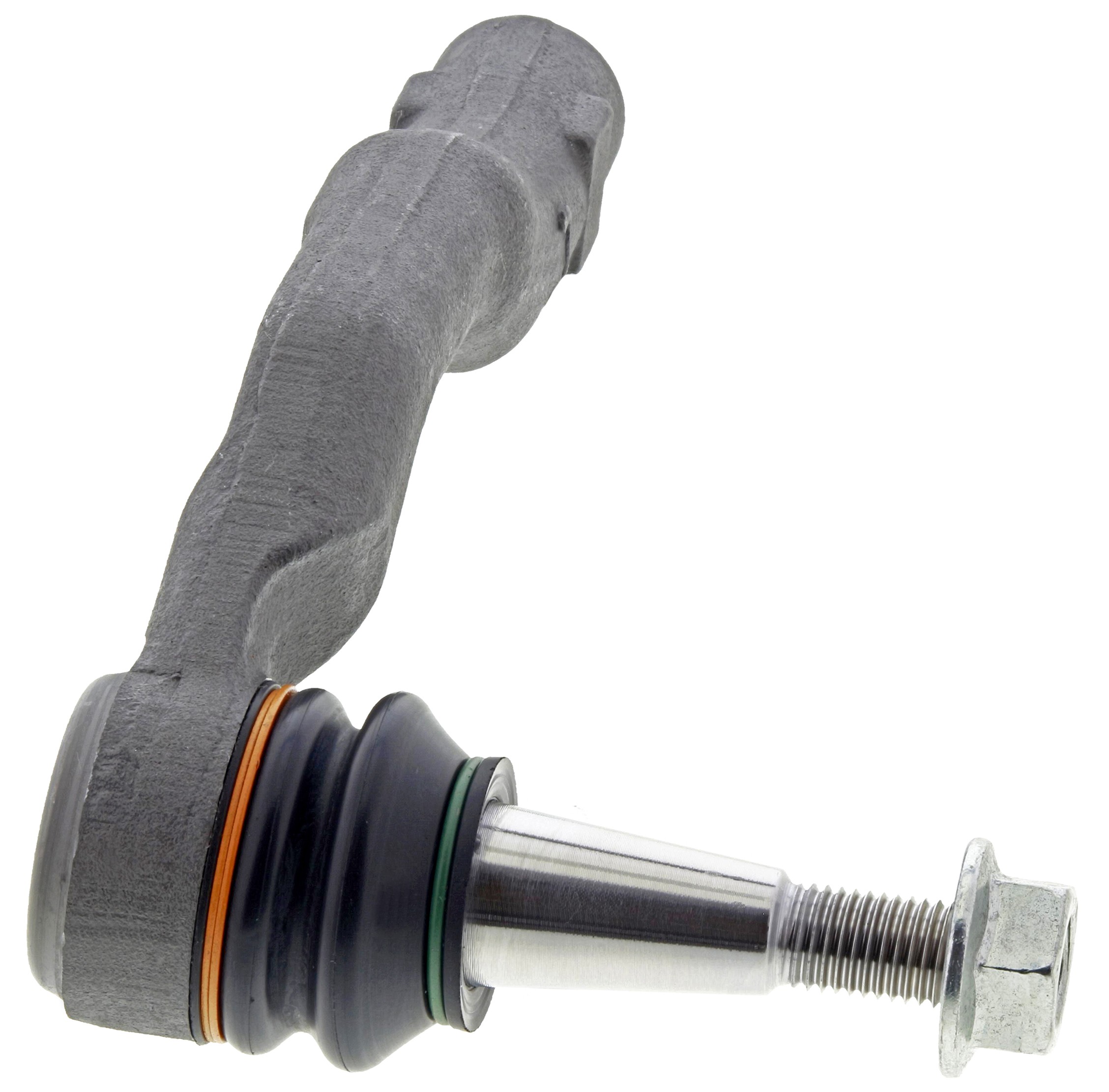 Mevotech MS106196 Steering Tie Rod End