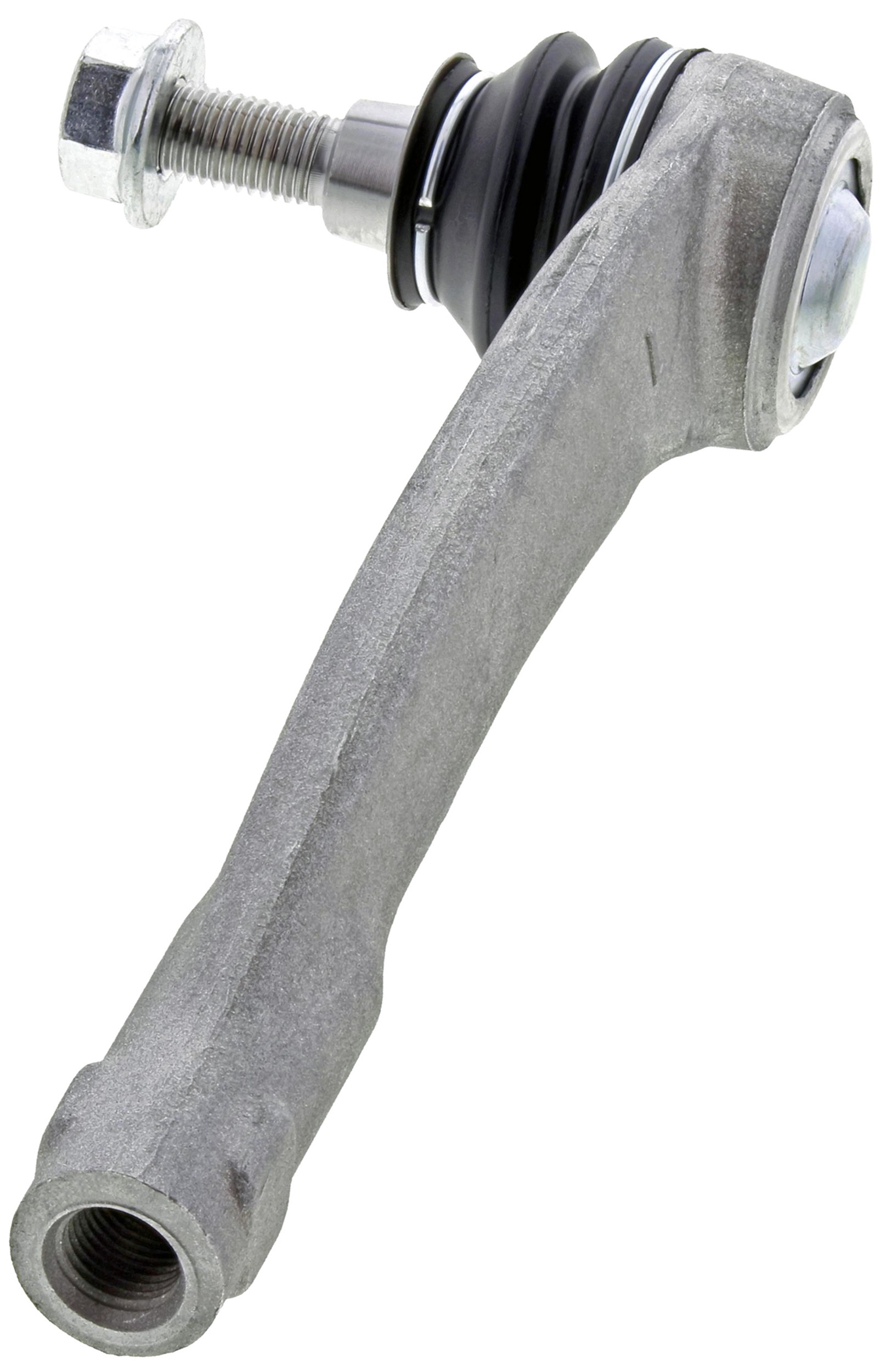 Mevotech MS106198 Steering Tie Rod End - Image 5