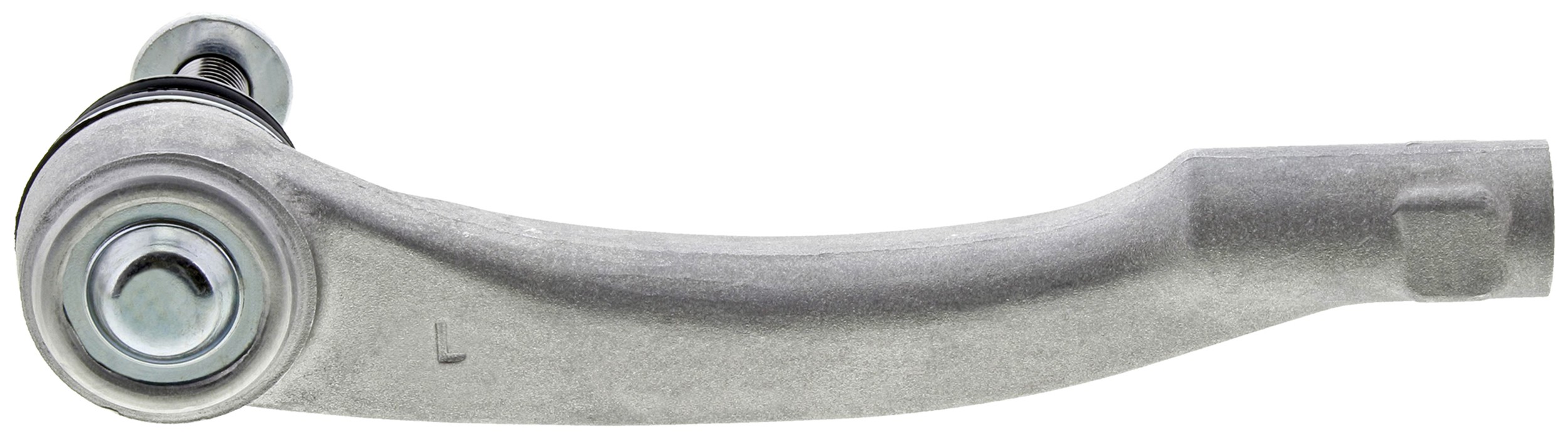 Mevotech MS106198 Steering Tie Rod End - Image 4