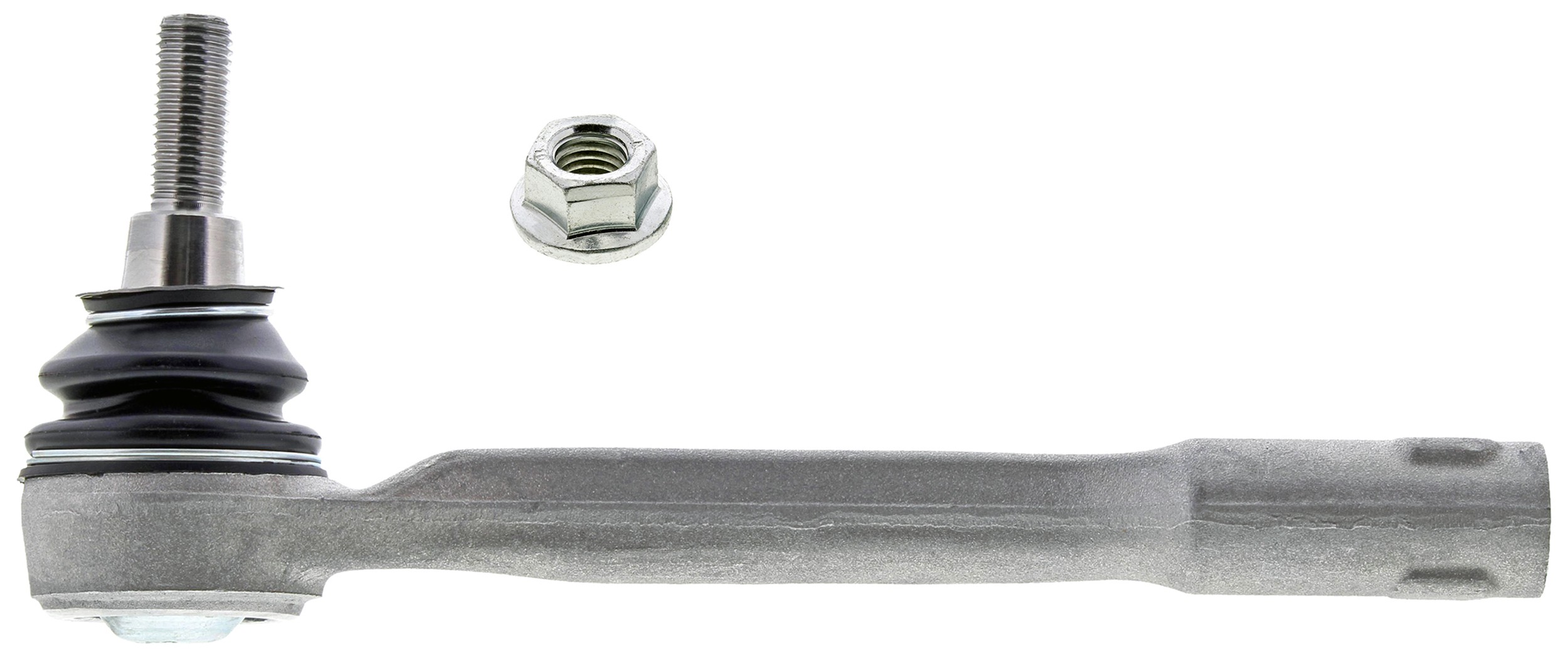 Mevotech MS106198 Steering Tie Rod End