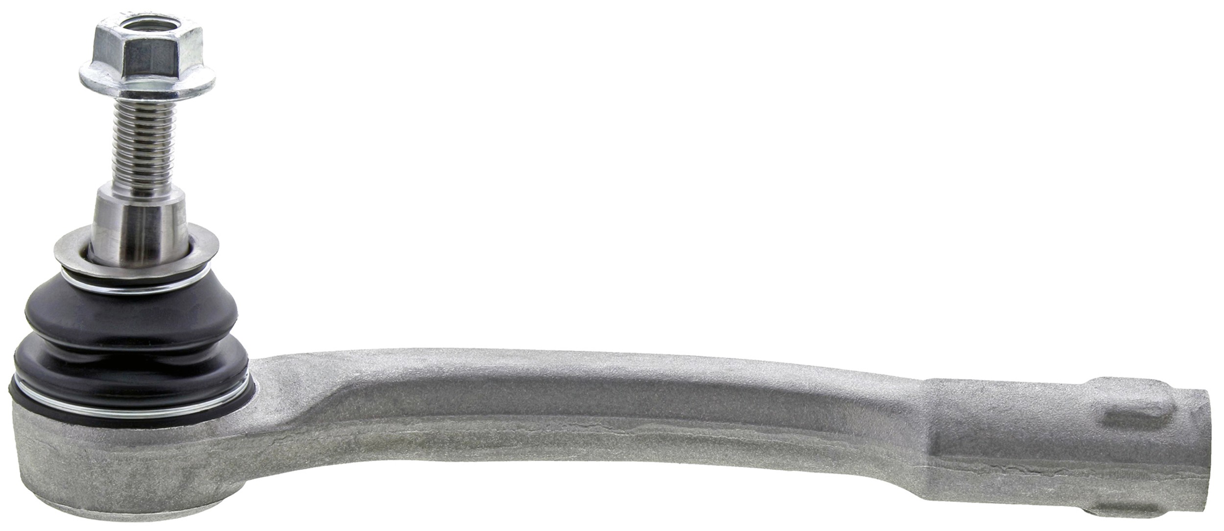 Mevotech MS106198 Steering Tie Rod End - Image 6