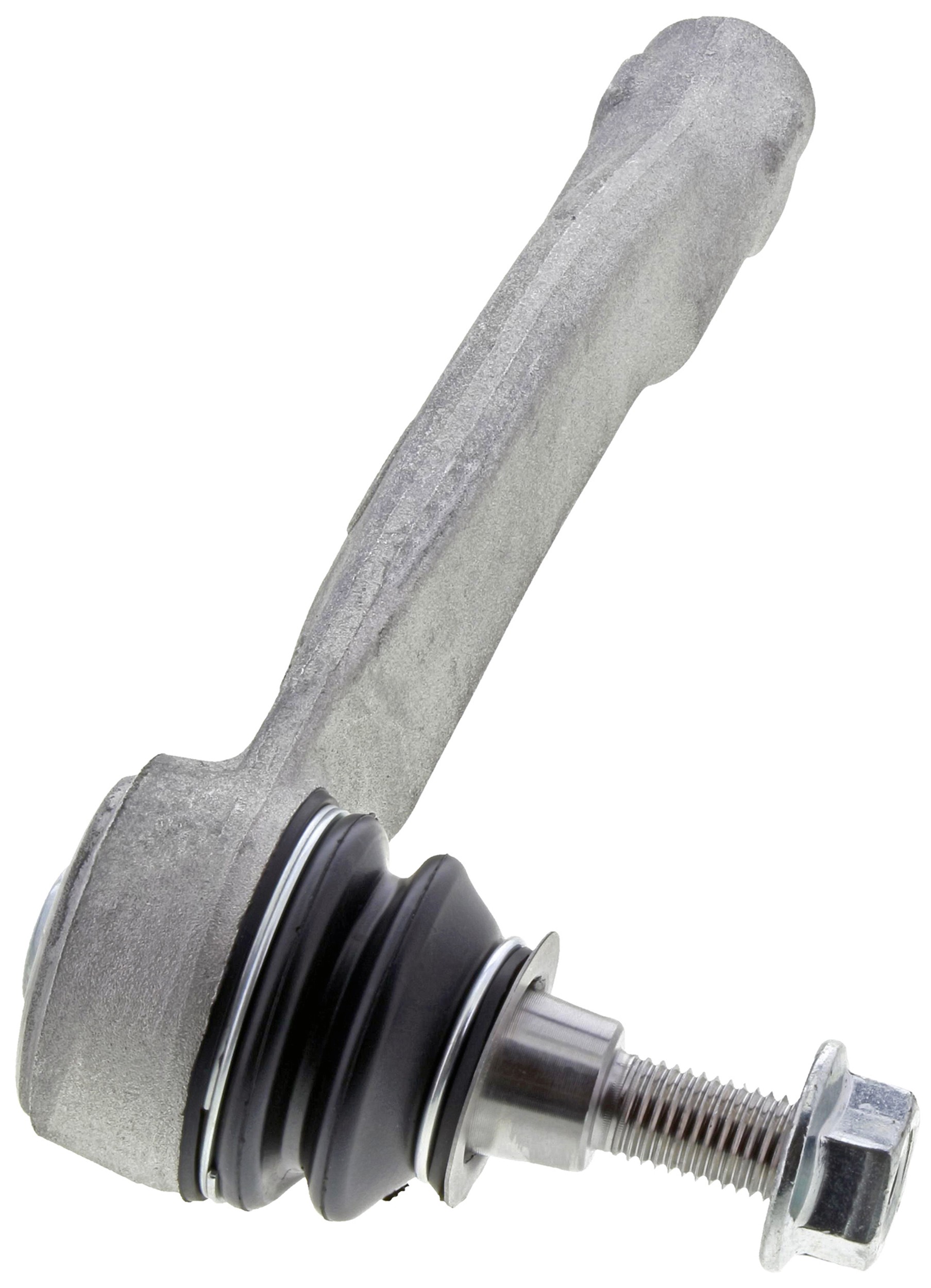 Mevotech MS106198 Steering Tie Rod End - Image 3