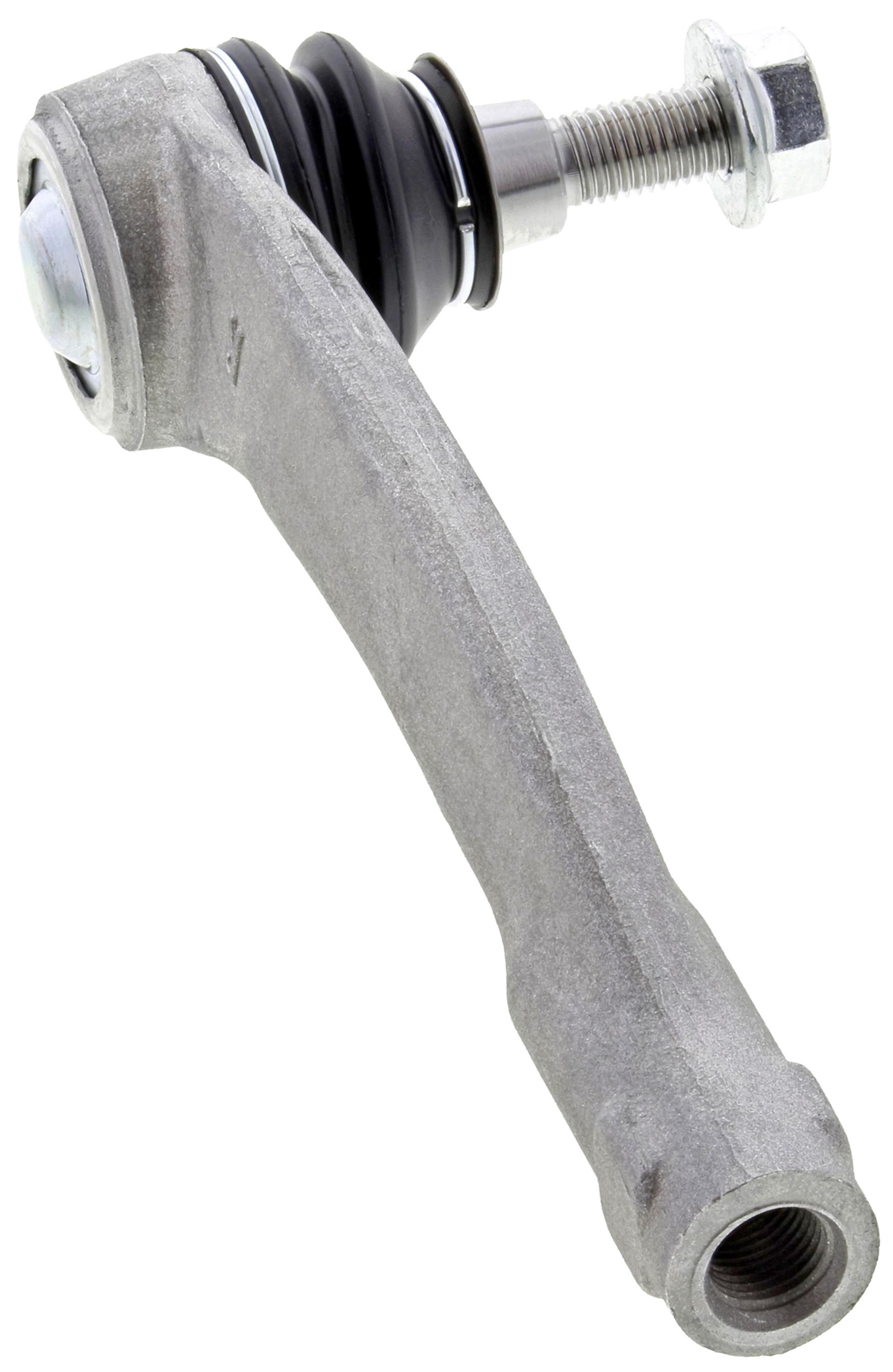 Mevotech MS106199 Steering Tie Rod End - Image 3