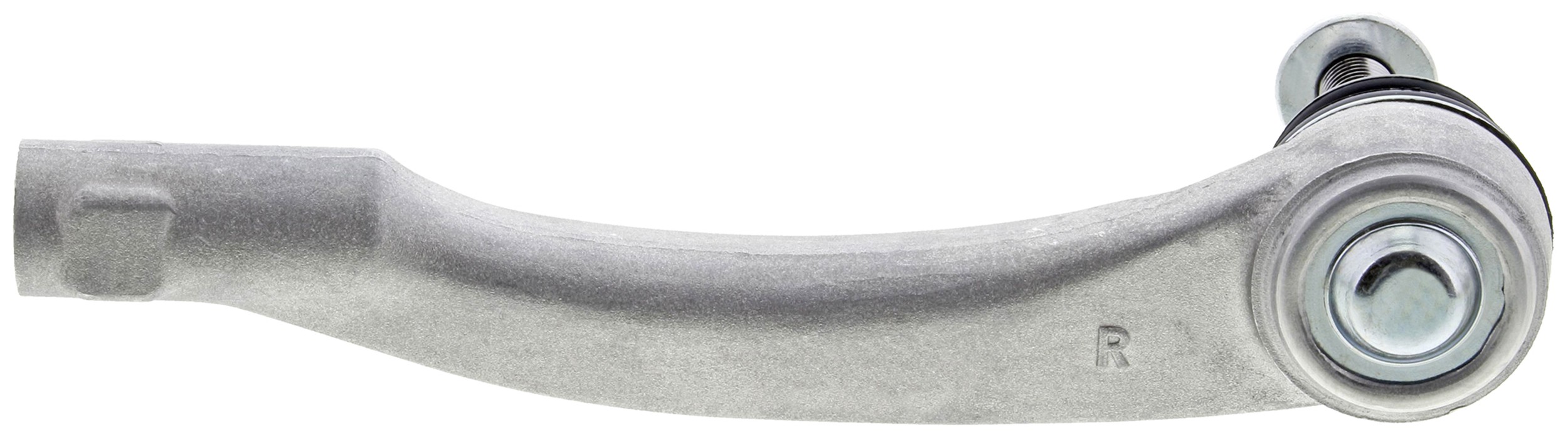 Mevotech MS106199 Steering Tie Rod End - Image 4