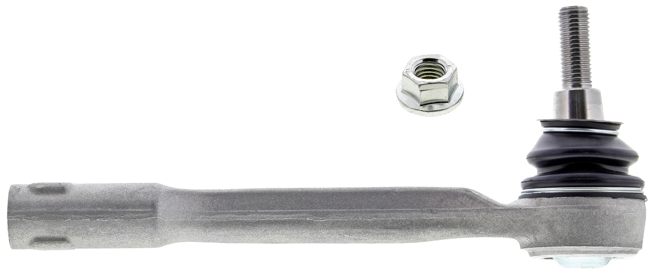 Mevotech MS106199 Steering Tie Rod End - Image 5