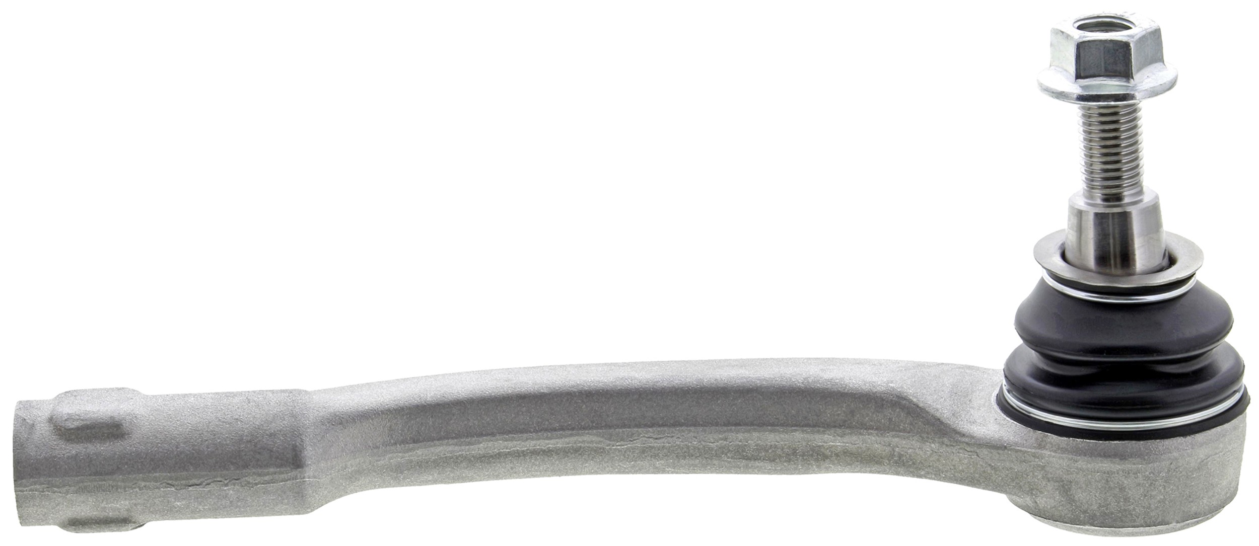 Mevotech MS106199 Steering Tie Rod End - Image 6
