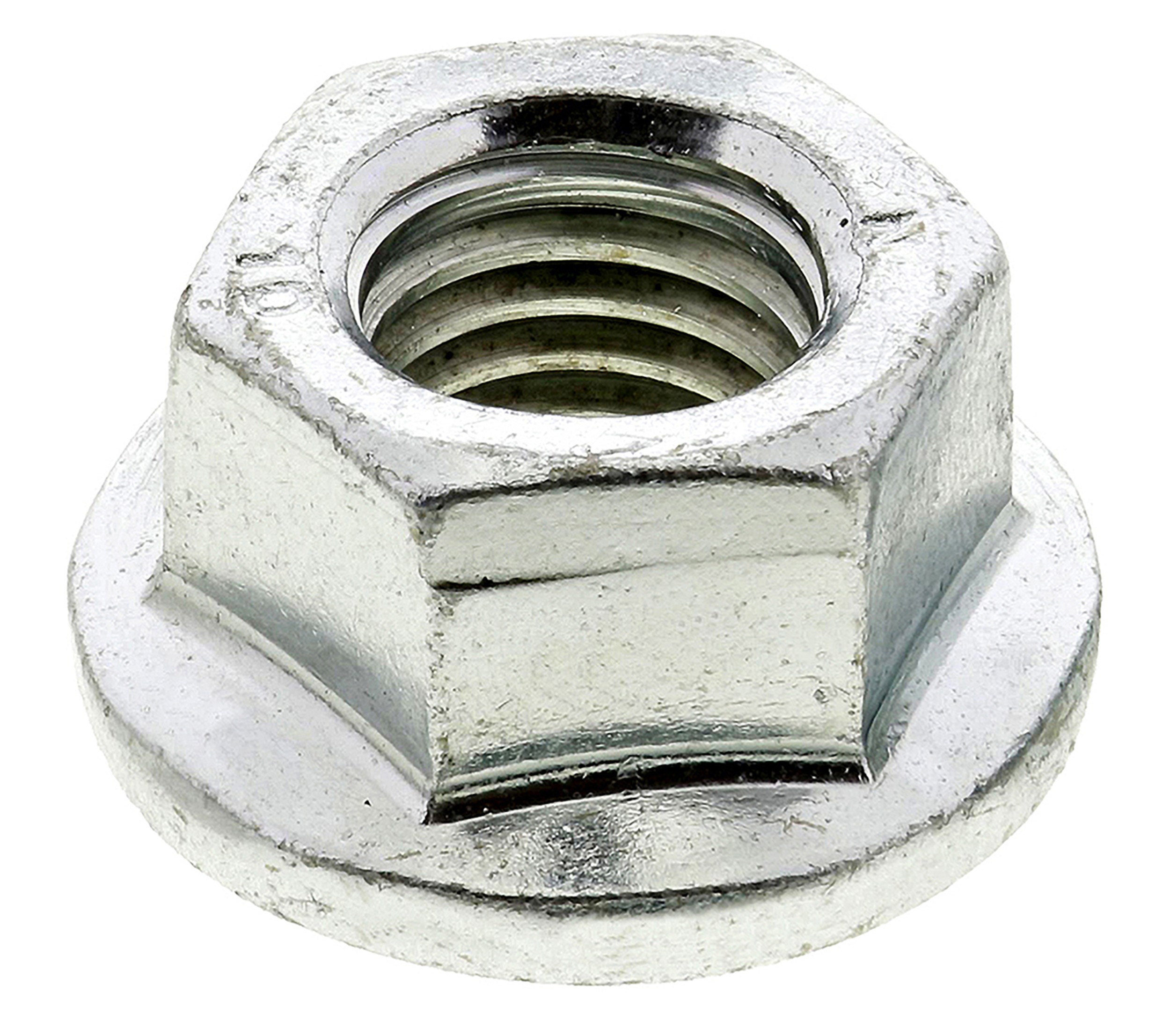 Mevotech MS106199 Steering Tie Rod End