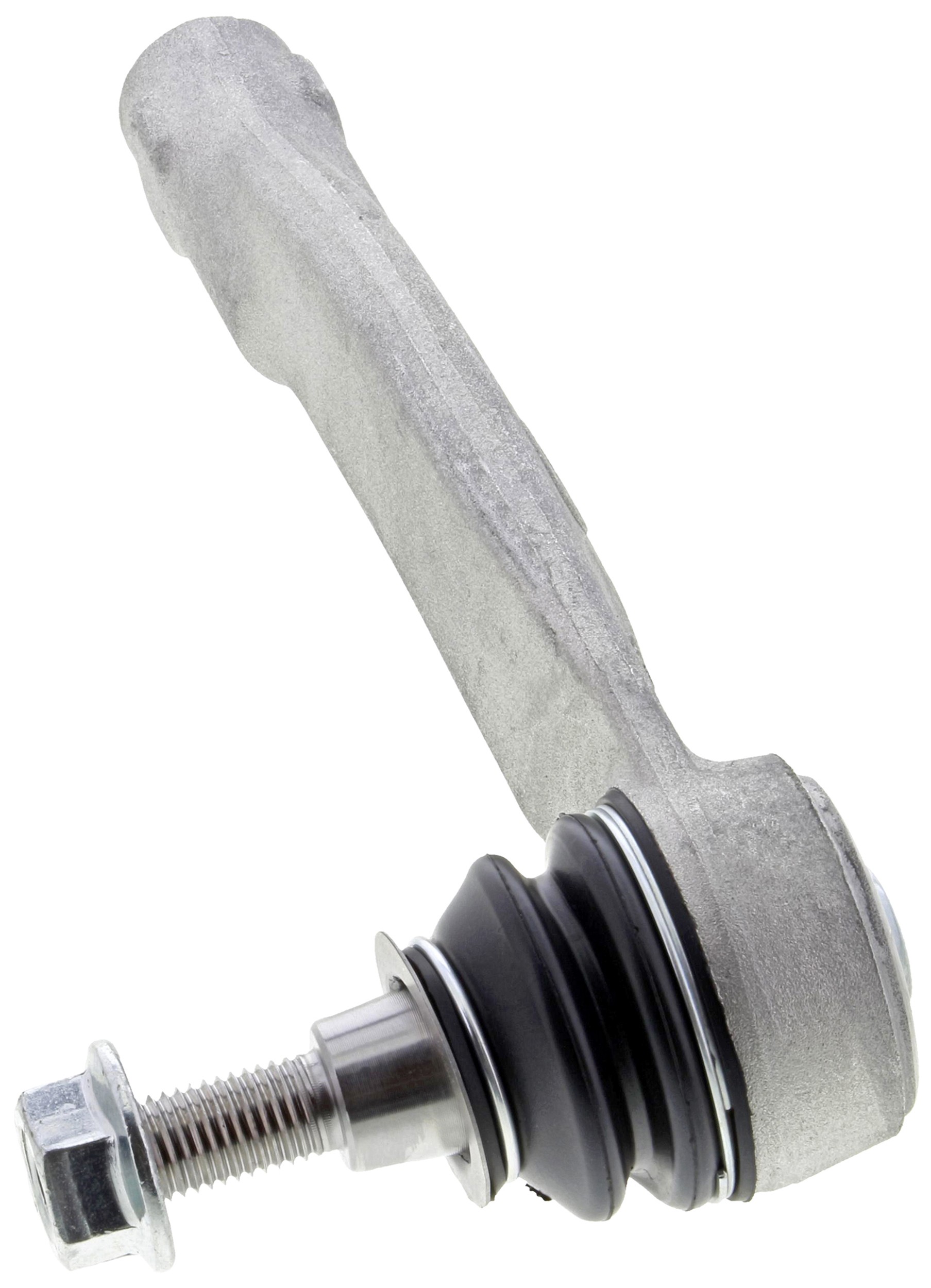 Mevotech MS106199 Steering Tie Rod End - Image 2