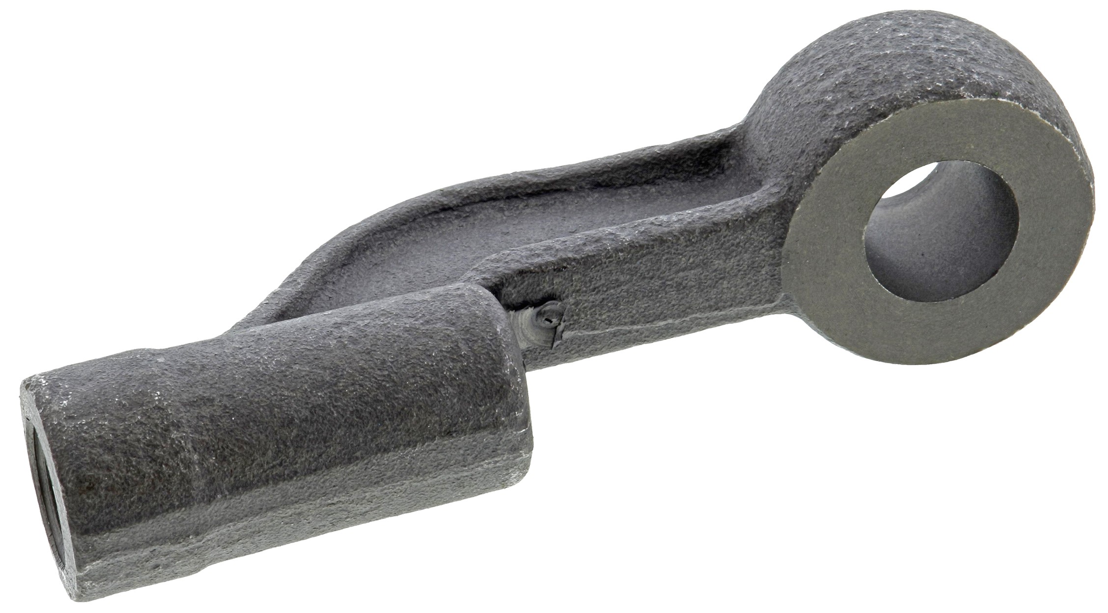 Mevotech MS106201 Steering Tie Rod End - Image 4