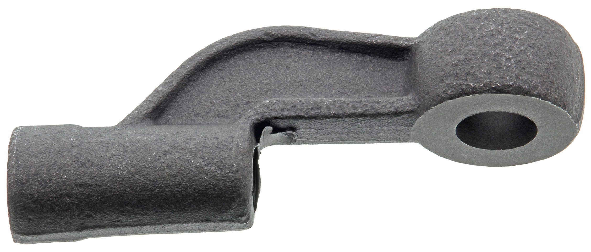 Mevotech MS106201 Steering Tie Rod End