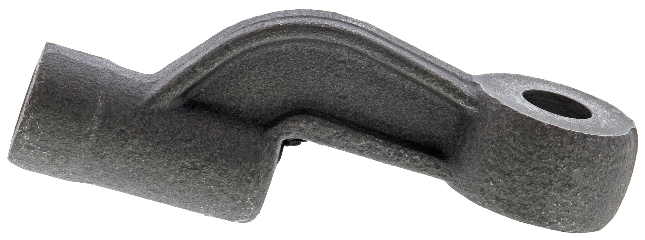 Mevotech MS106201 Steering Tie Rod End - Image 3