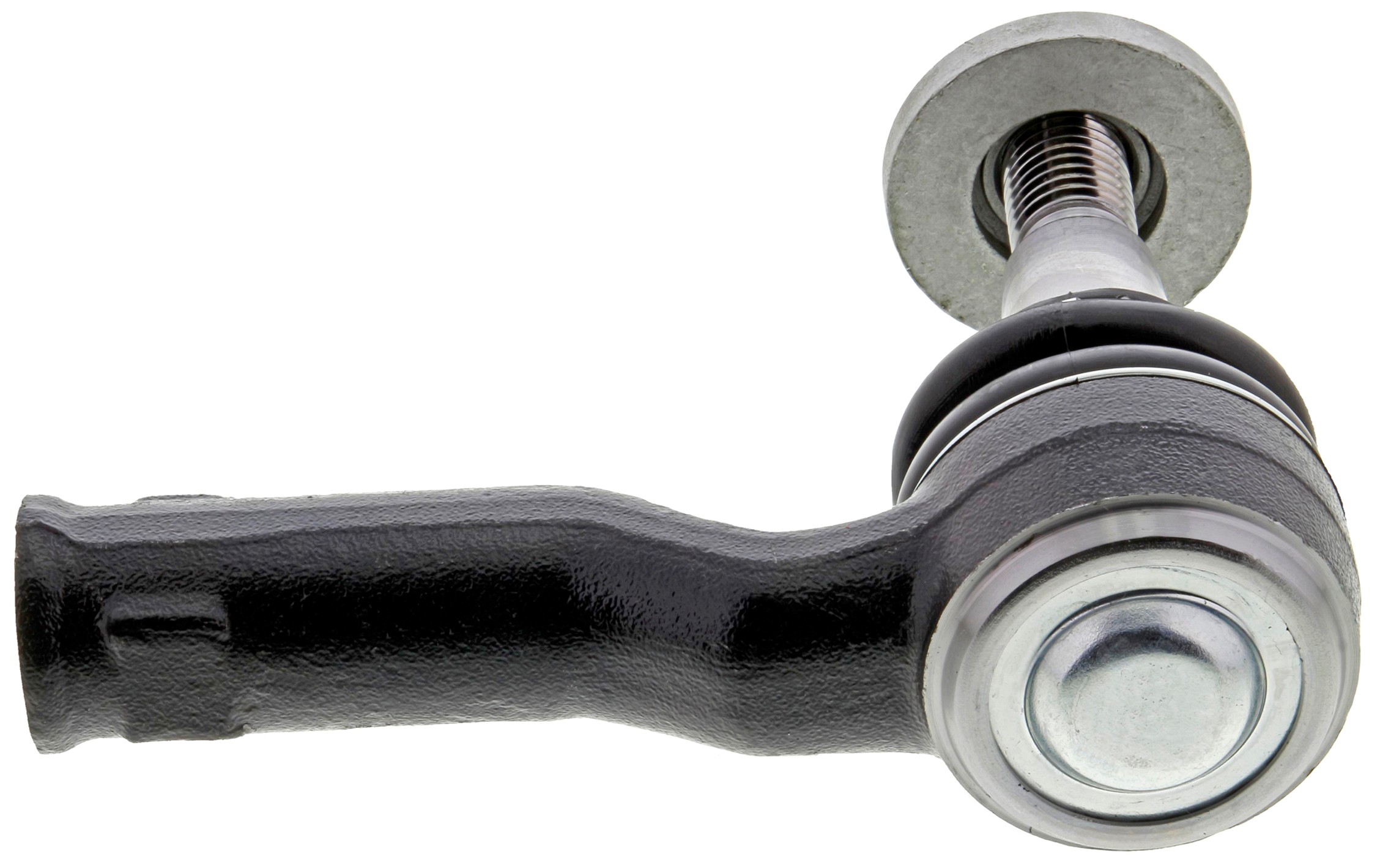 Mevotech MS106206 Steering Tie Rod End - Image 3