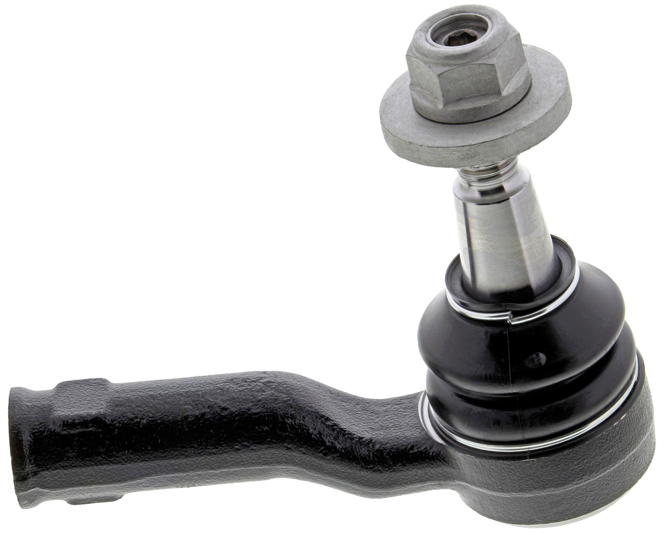 Mevotech MS106206 Steering Tie Rod End - Image 5
