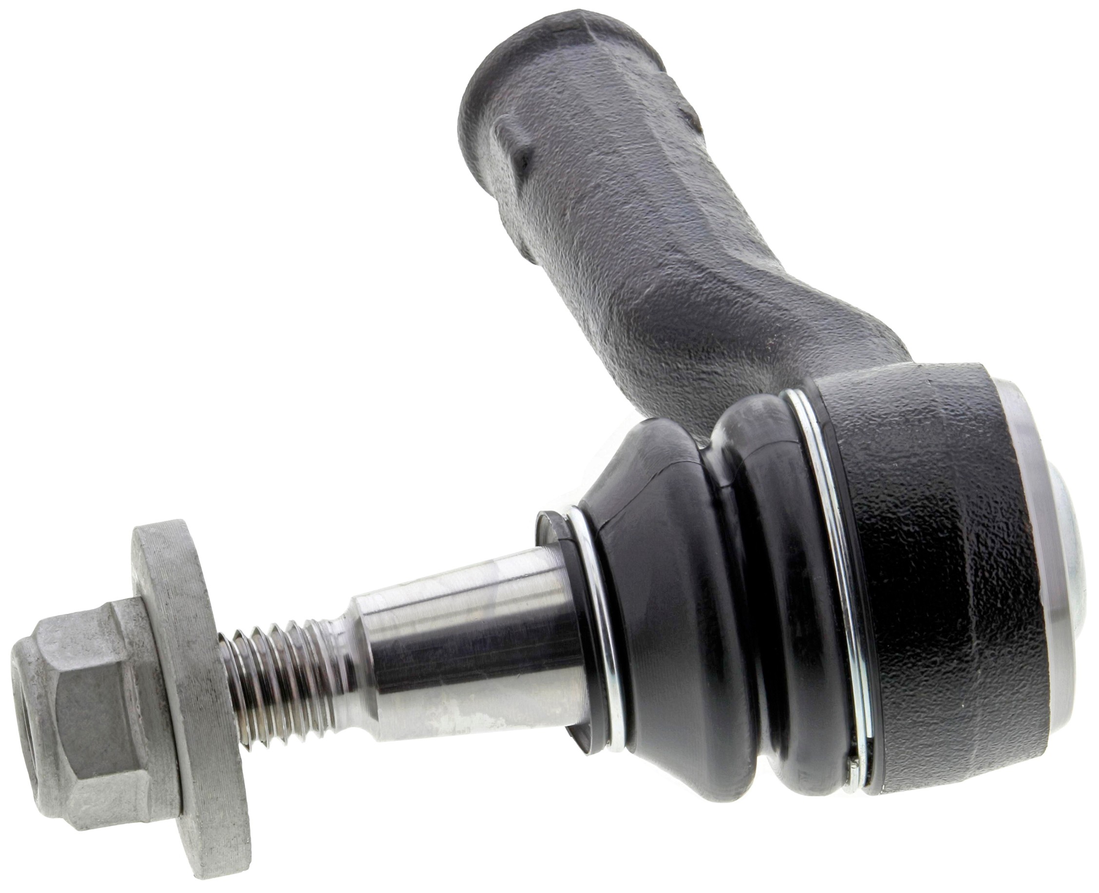 Mevotech MS106206 Steering Tie Rod End