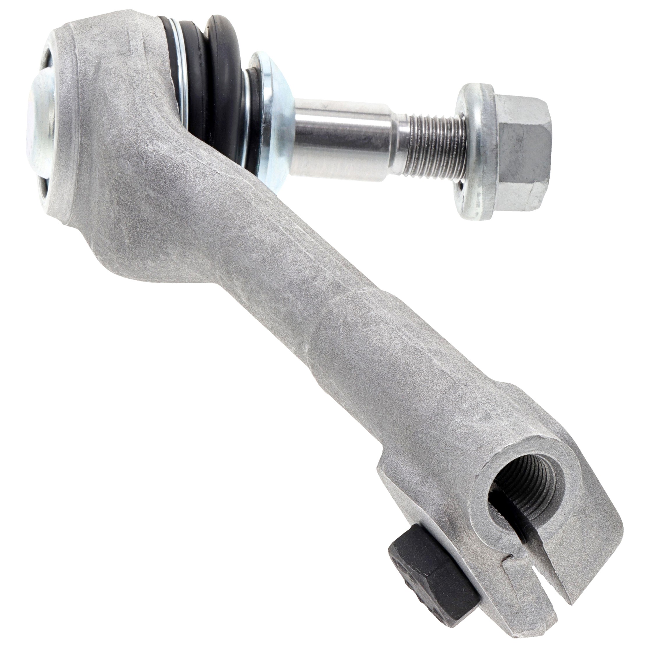 Mevotech MS106210 Steering Tie Rod End - Image 6