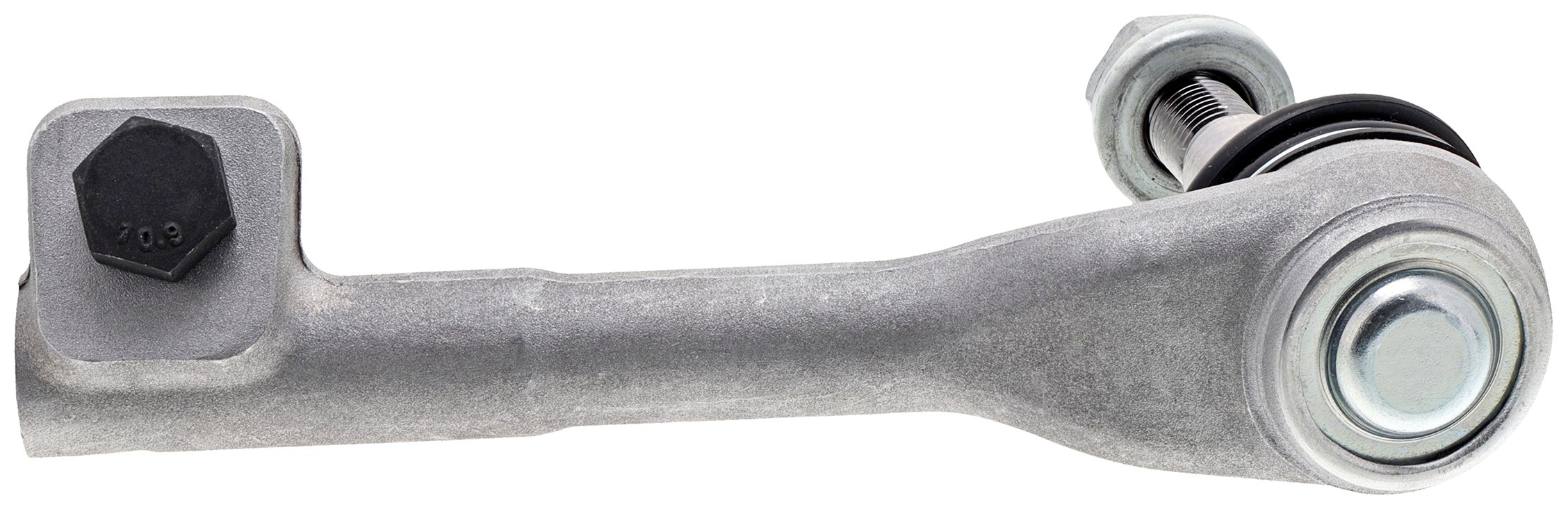 Mevotech MS106210 Steering Tie Rod End - Image 5