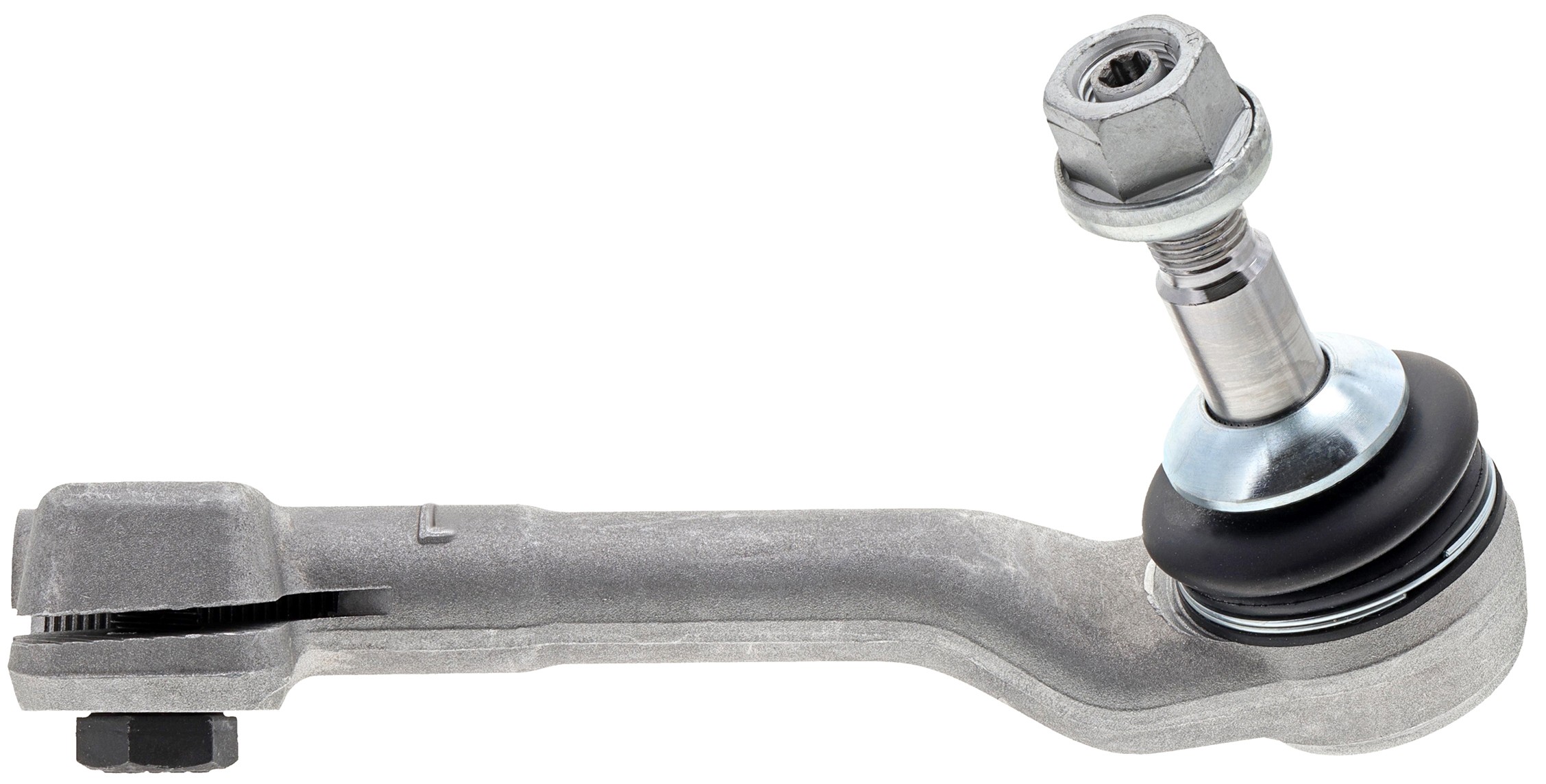 Mevotech MS106210 Steering Tie Rod End - Image 3