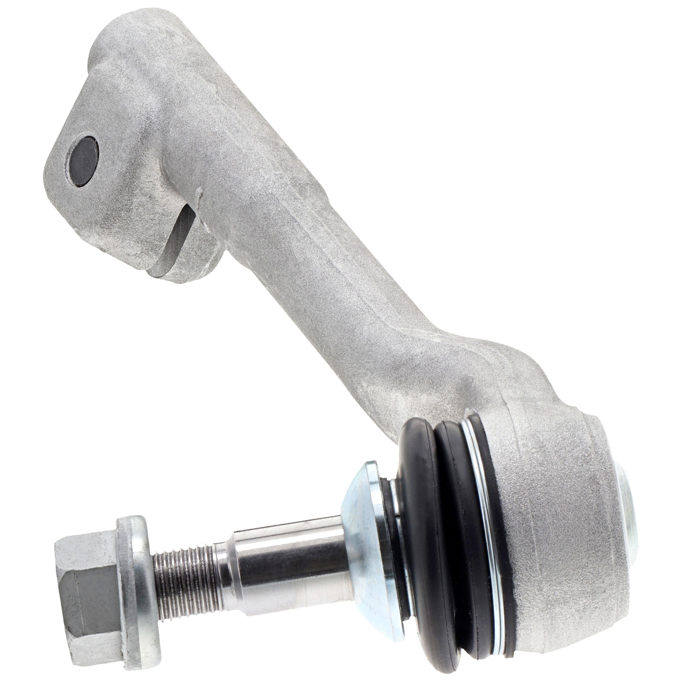 Mevotech MS106210 Steering Tie Rod End