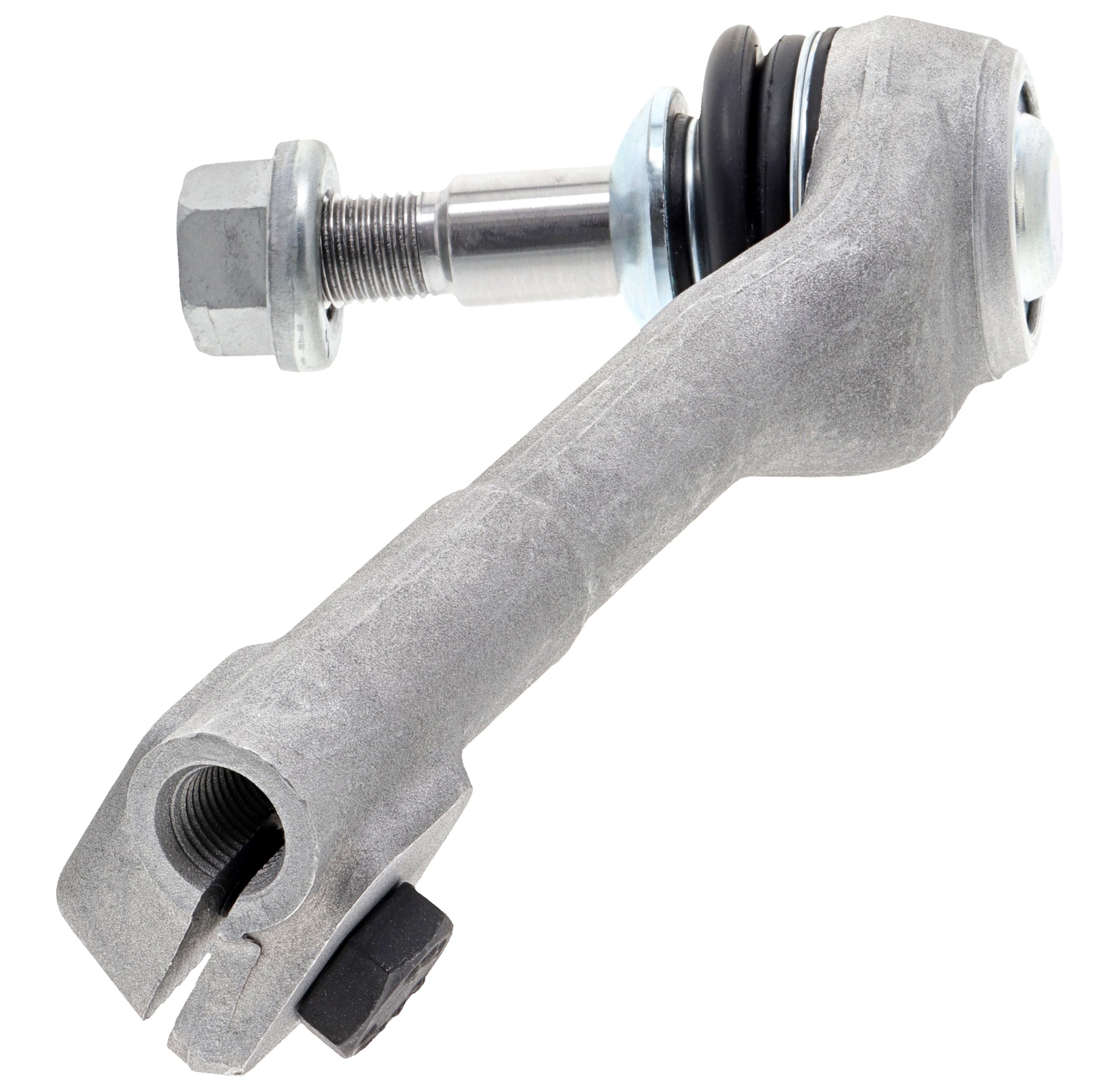 Mevotech MS106211 Steering Tie Rod End