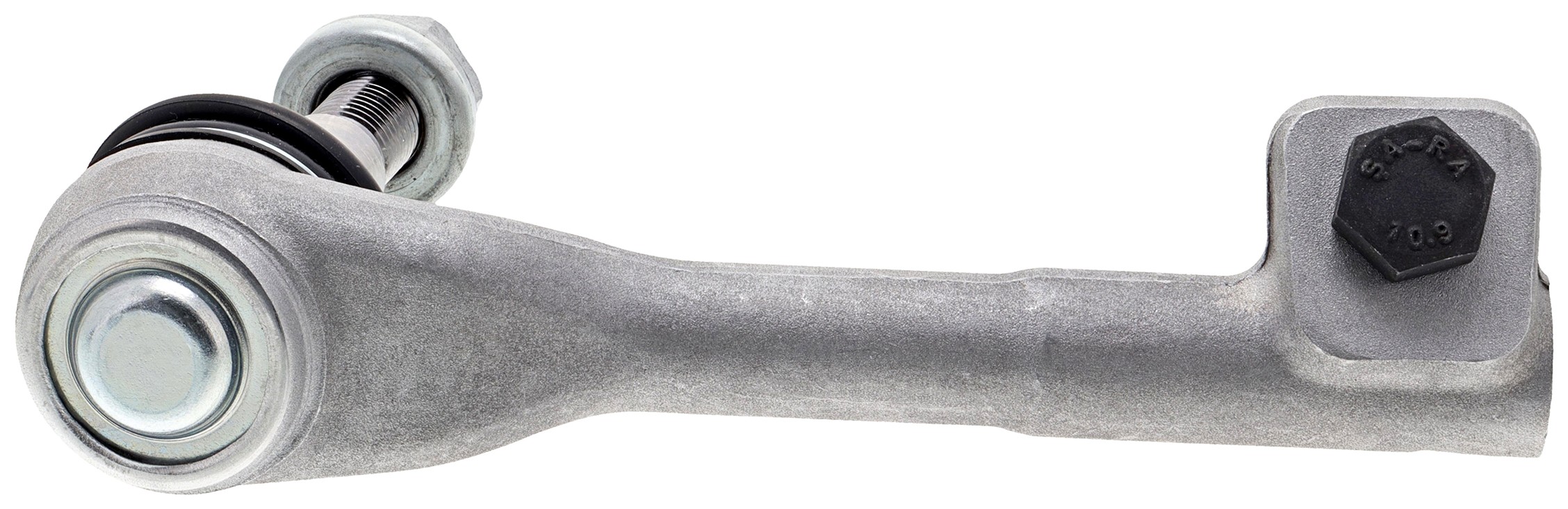 Mevotech MS106211 Steering Tie Rod End - Image 2