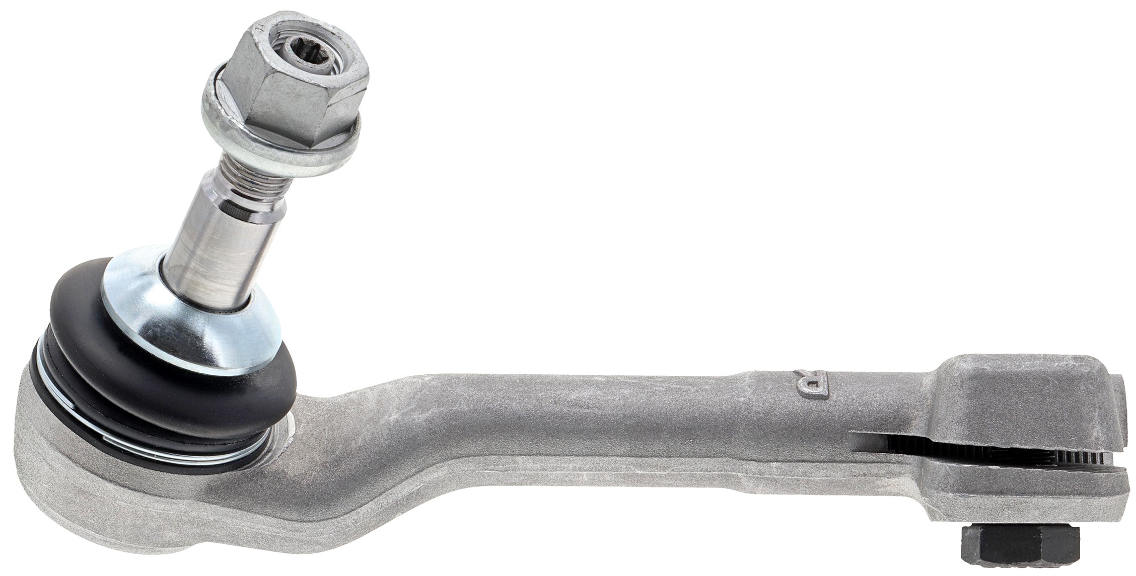 Mevotech MS106211 Steering Tie Rod End - Image 4