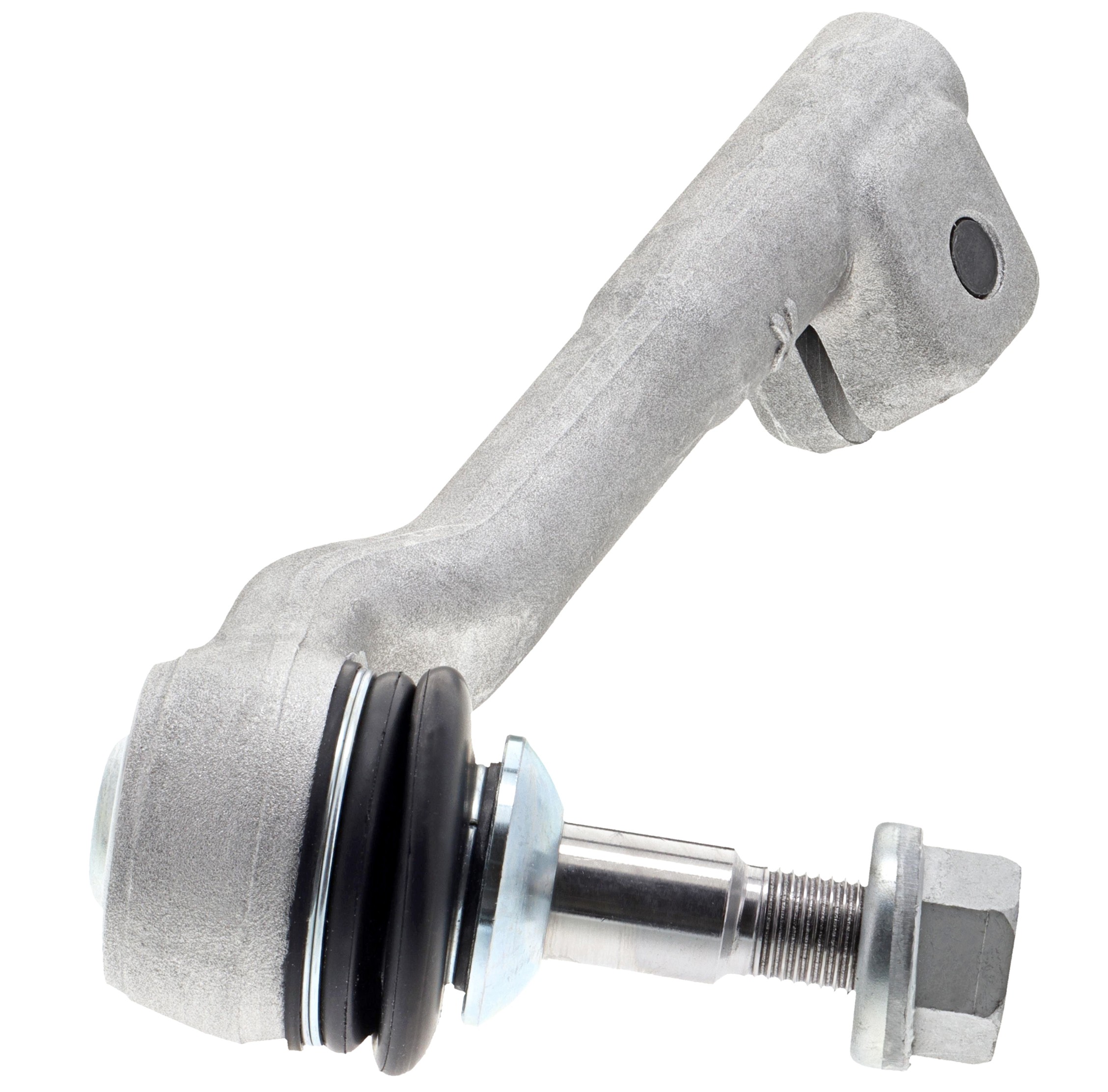 Mevotech MS106211 Steering Tie Rod End - Image 6