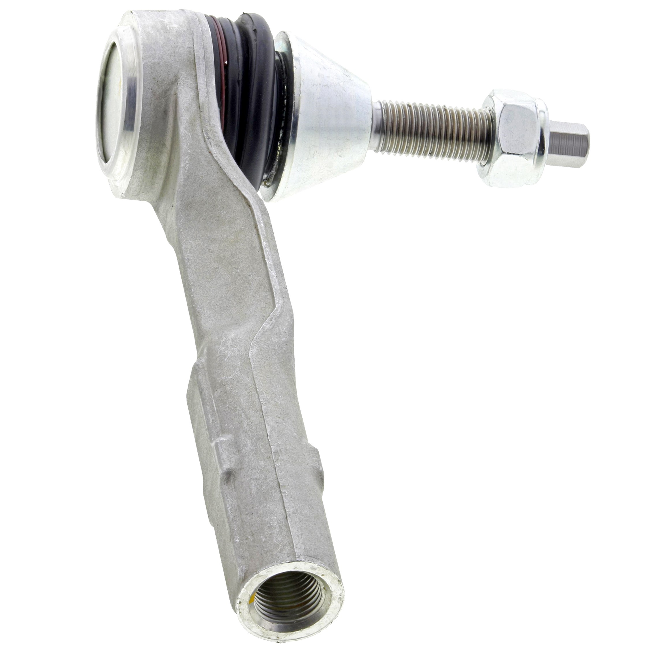 Mevotech MS106218 Steering Tie Rod End