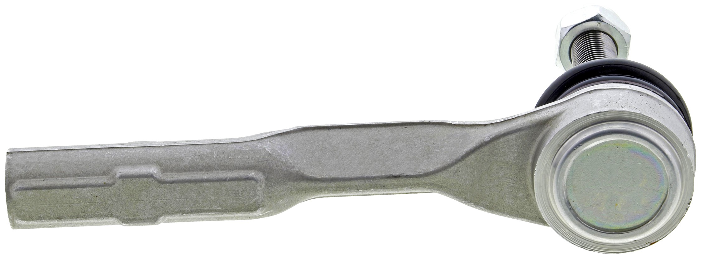 Mevotech MS106218 Steering Tie Rod End - Image 6